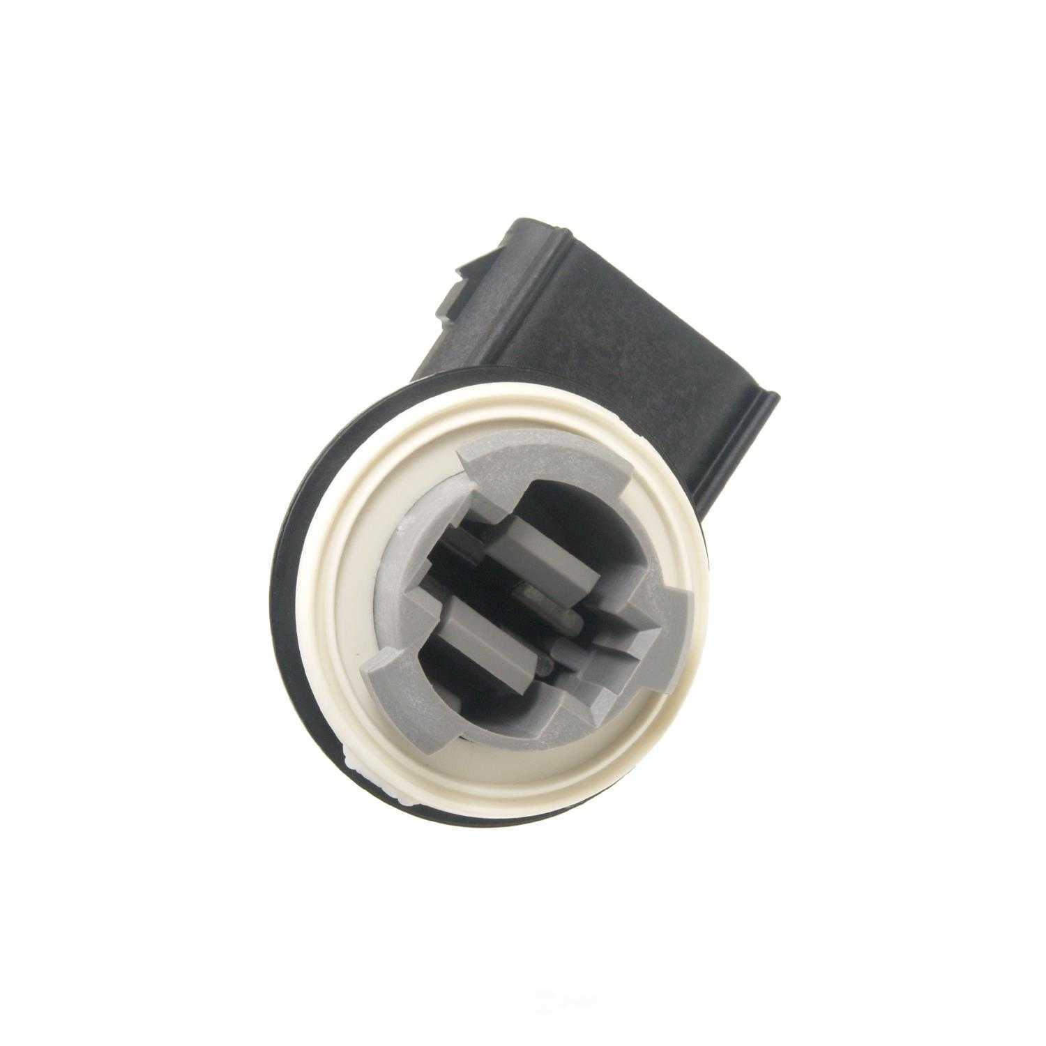 STANDARD MOTOR PRODUCTS - Parking Light Connector - STA S-878