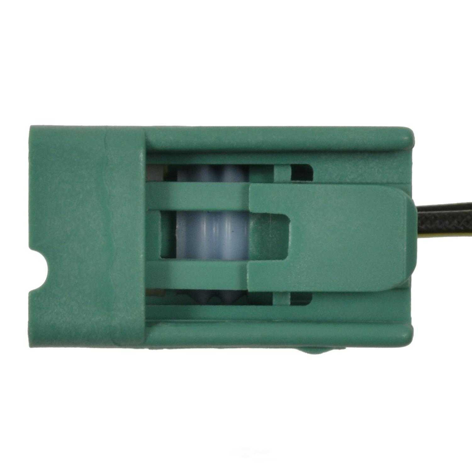STANDARD MOTOR PRODUCTS - Back Up Light Switch Connector - STA S-892