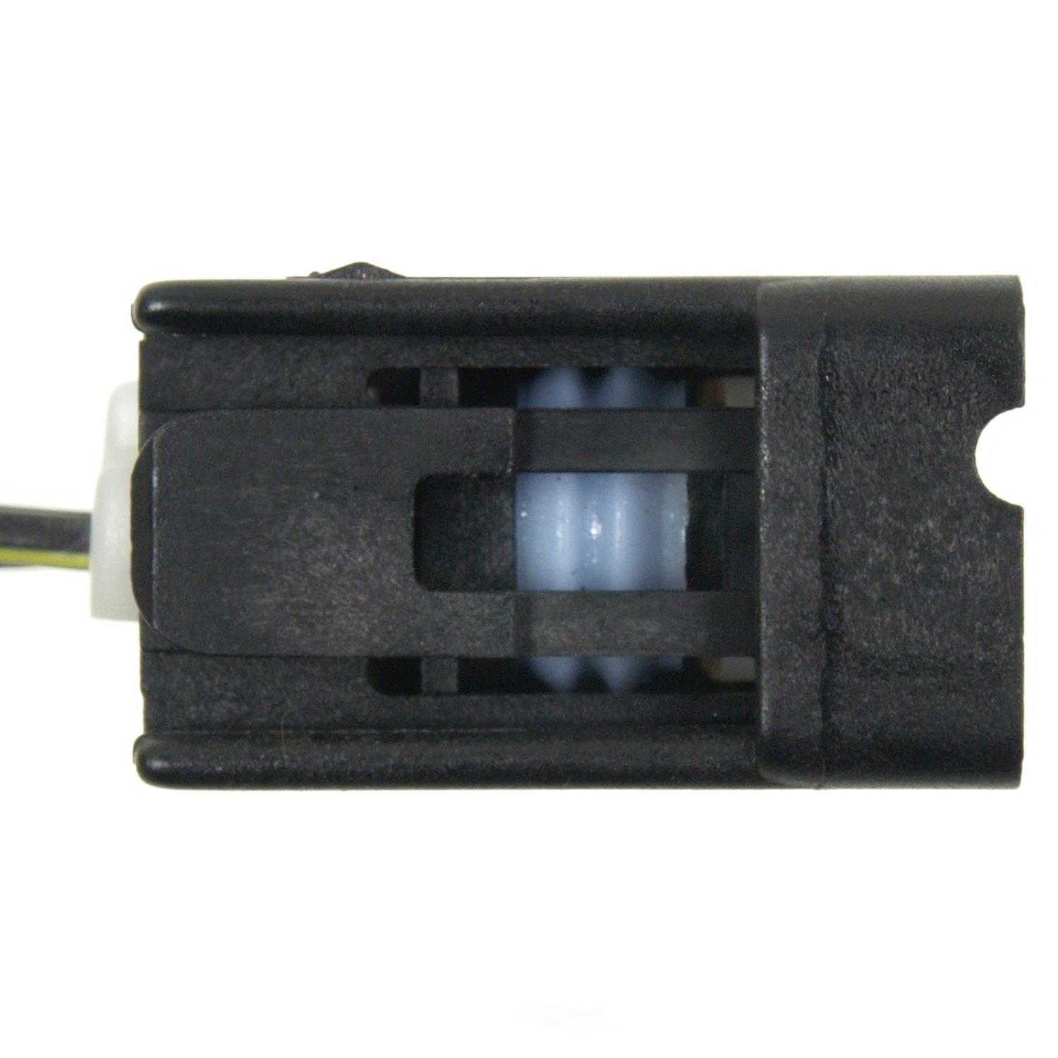 STANDARD MOTOR PRODUCTS - Parking Light Connector - STA S-895