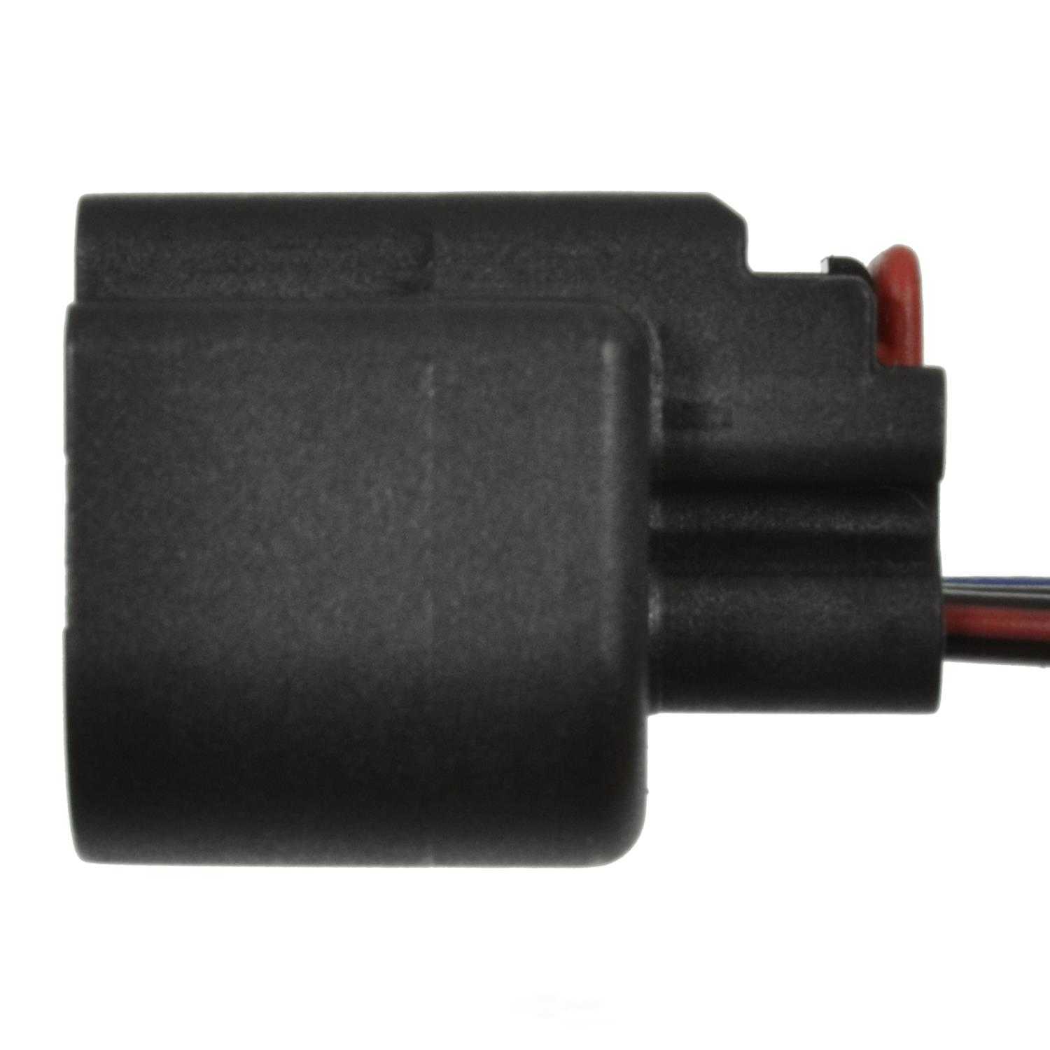 STANDARD MOTOR PRODUCTS - Battery Current Sensor Connector - STA - s-899