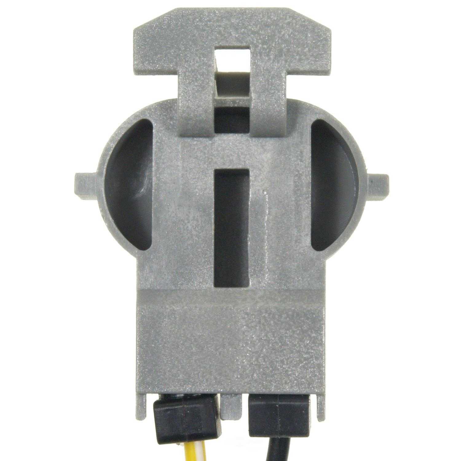 STANDARD MOTOR PRODUCTS - Fuel Level Sensor Connector - STA S-903