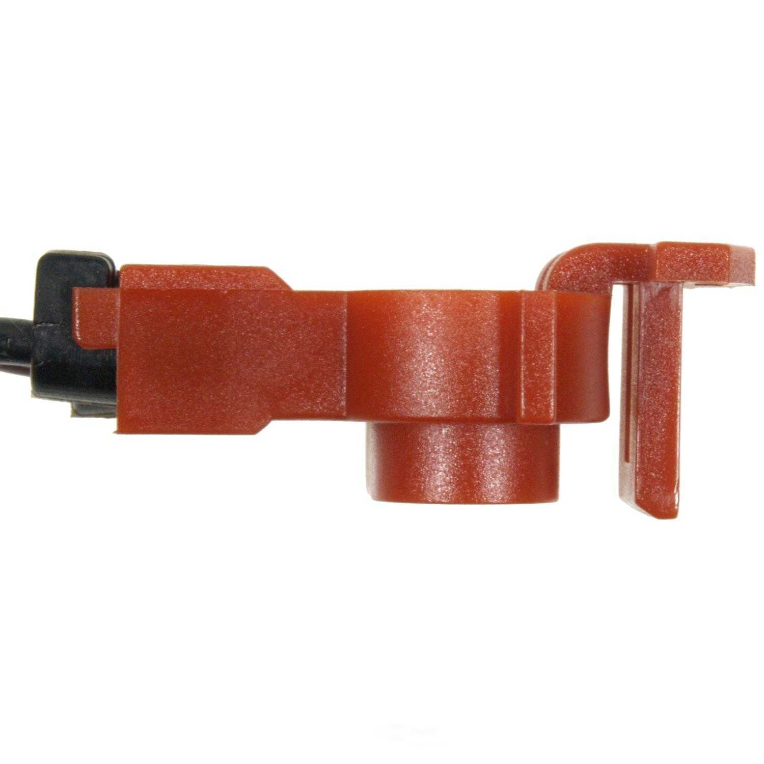 STANDARD MOTOR PRODUCTS - Fuel Pump Harness Connector - STA S-904