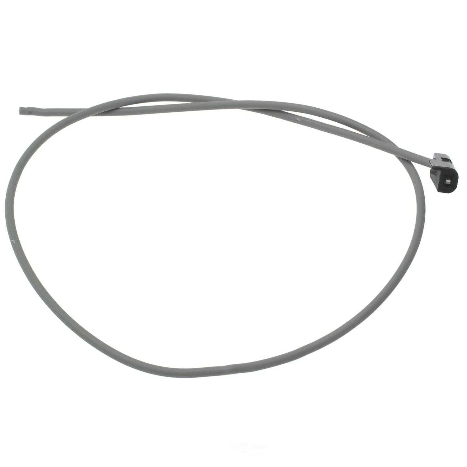 STANDARD MOTOR PRODUCTS - Electrical Pigtail - STA - s-908