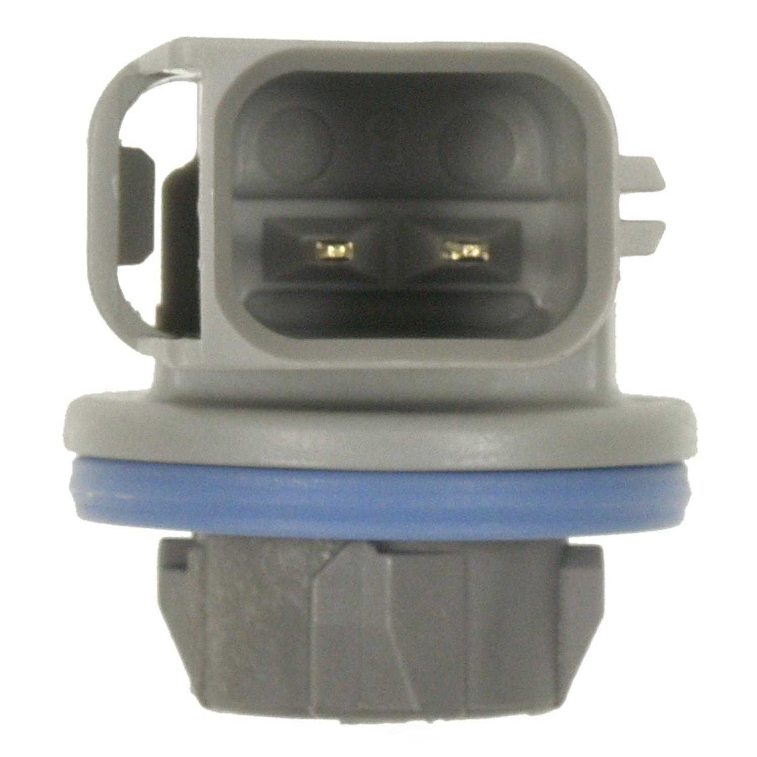 STANDARD MOTOR PRODUCTS - Side Marker Lamp Socket - STA S-923