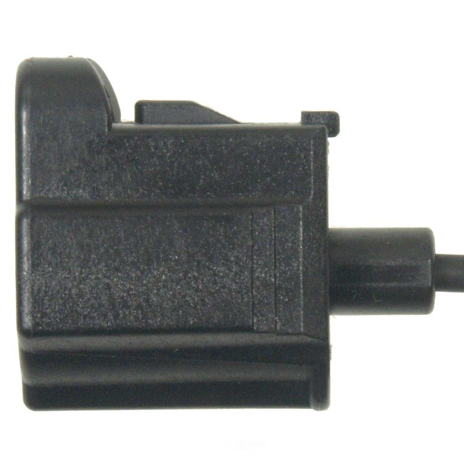 STANDARD MOTOR PRODUCTS - Engine Variable Valve Timing(VVT) Oil Pressure Switch Connector - STA S-940