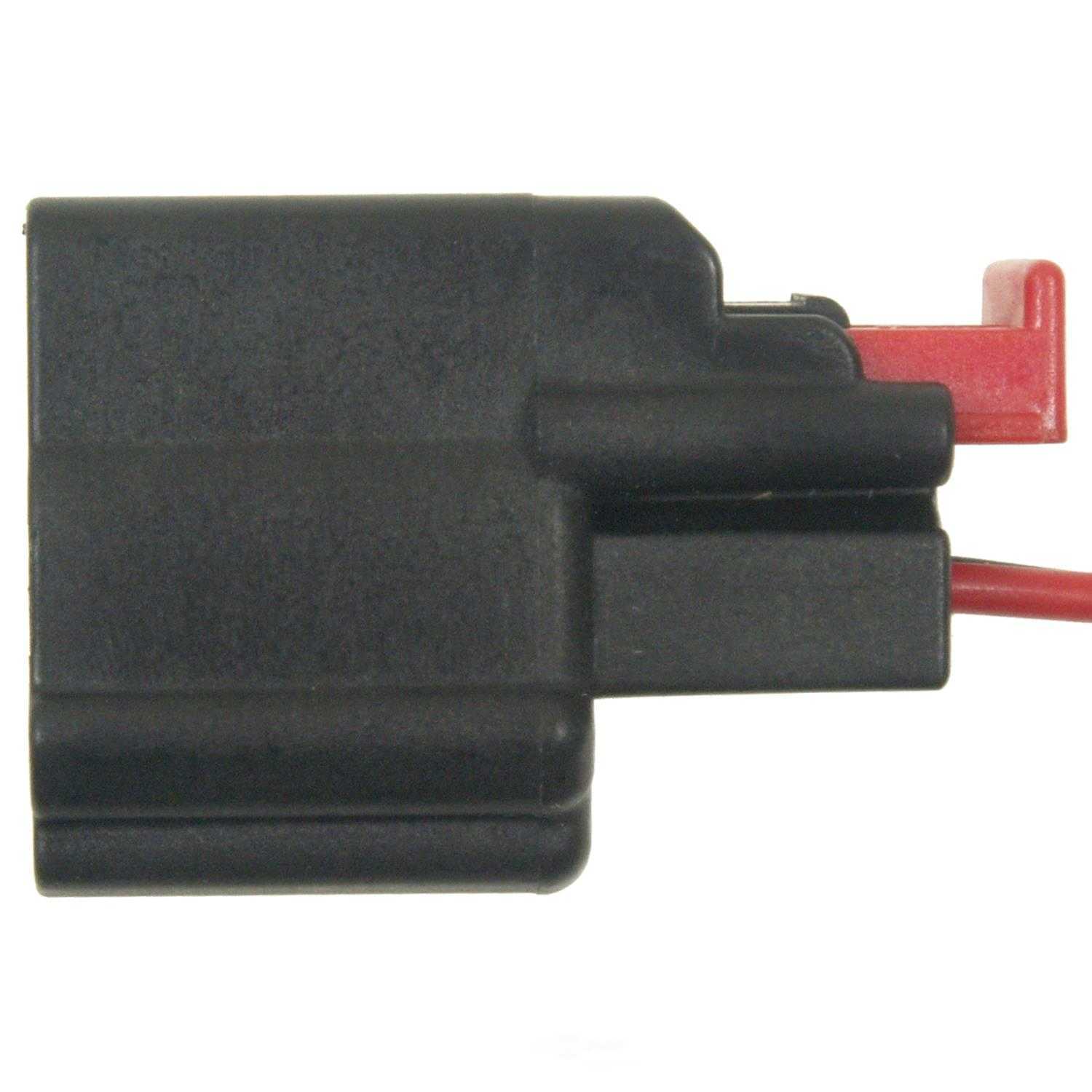 STANDARD MOTOR PRODUCTS - Multi Purpose Connector - STA S-941
