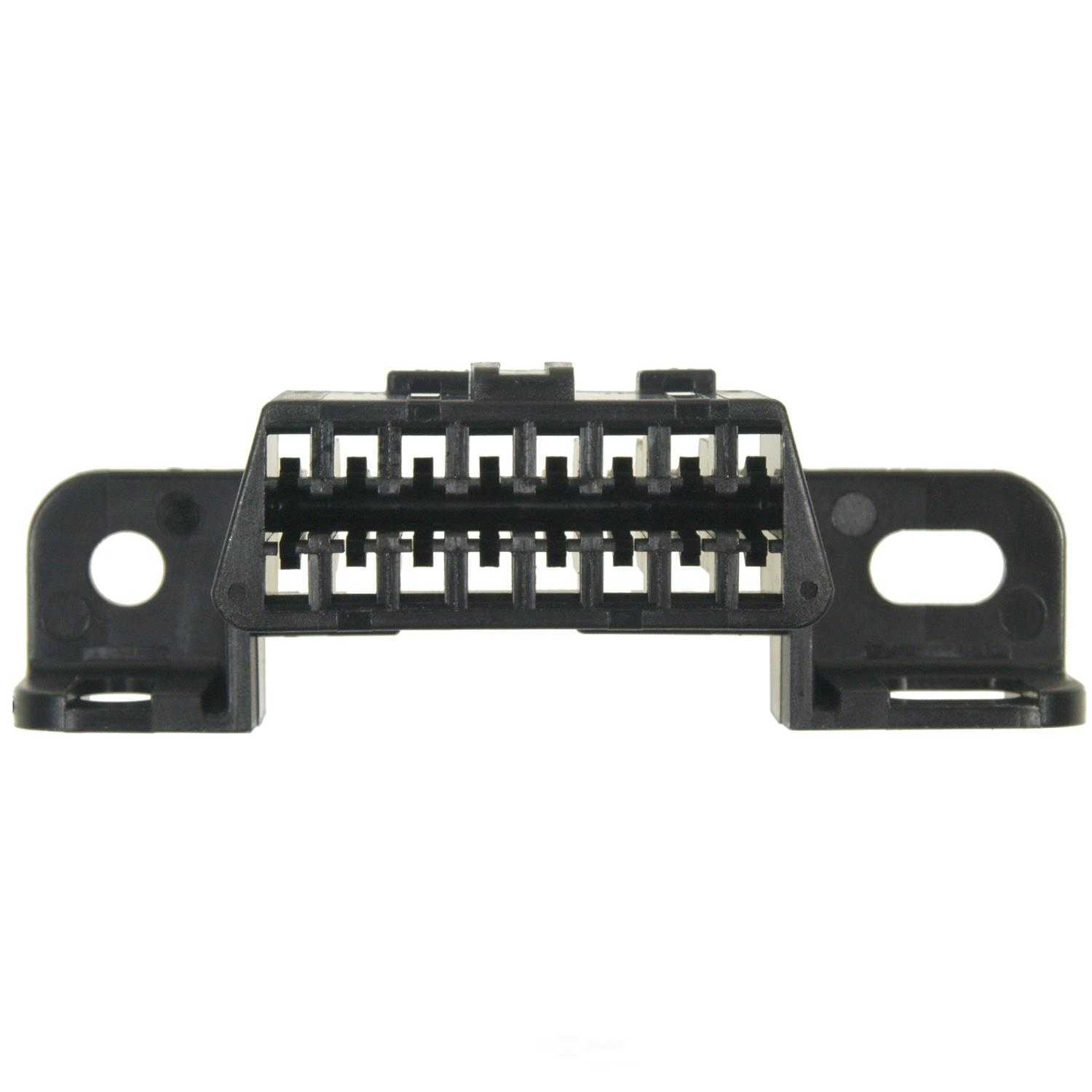 STANDARD MOTOR PRODUCTS - Multi Purpose Connector - STA - s-944