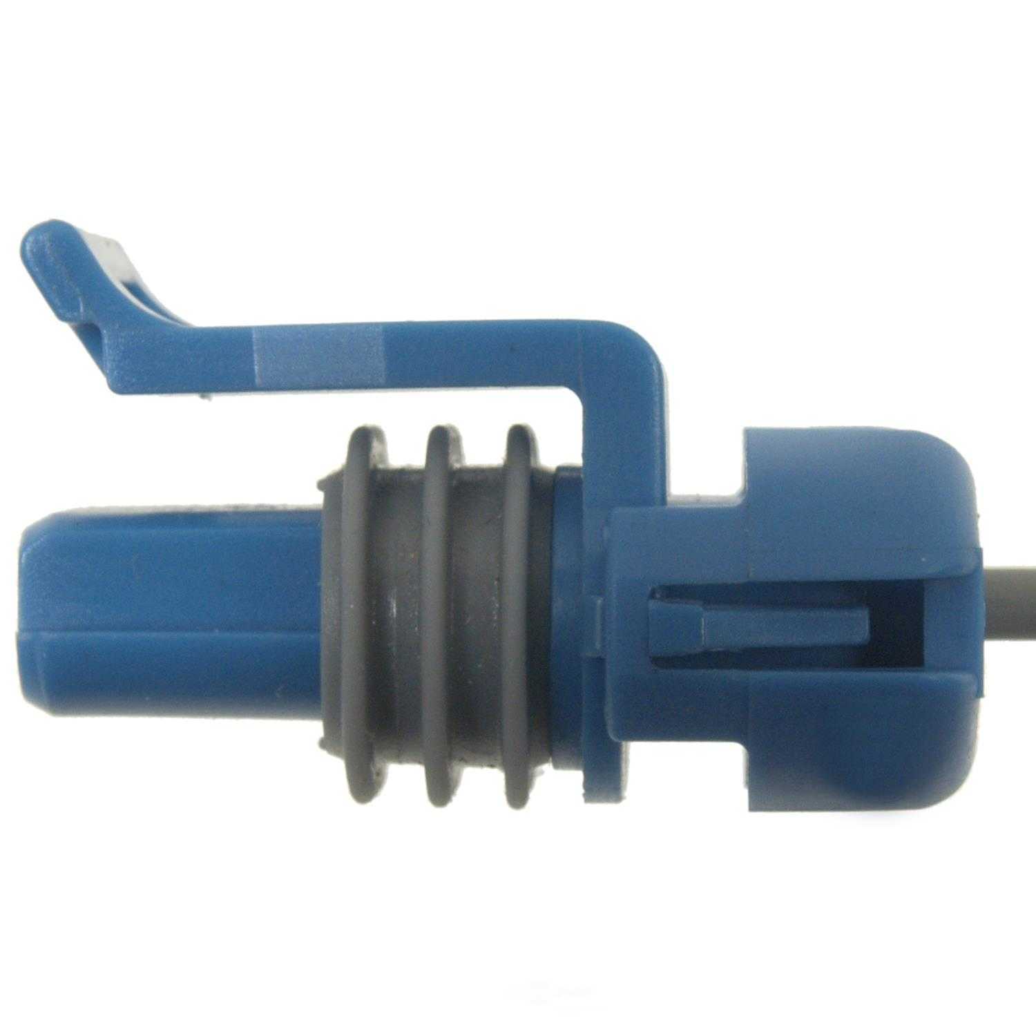 STANDARD MOTOR PRODUCTS - Engine Coolant Temperature Sending Unit Switch Connector - STA S-963