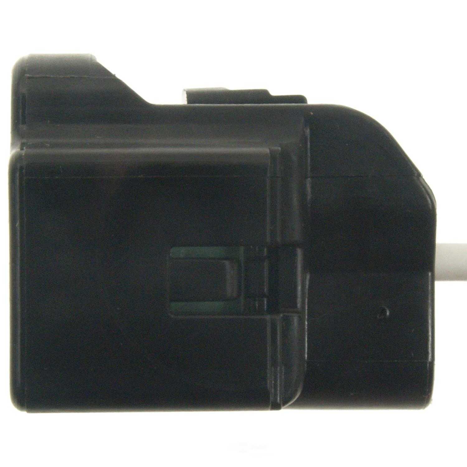 STANDARD MOTOR PRODUCTS - Ambient Air Temperature Sensor Connector - STA S-986
