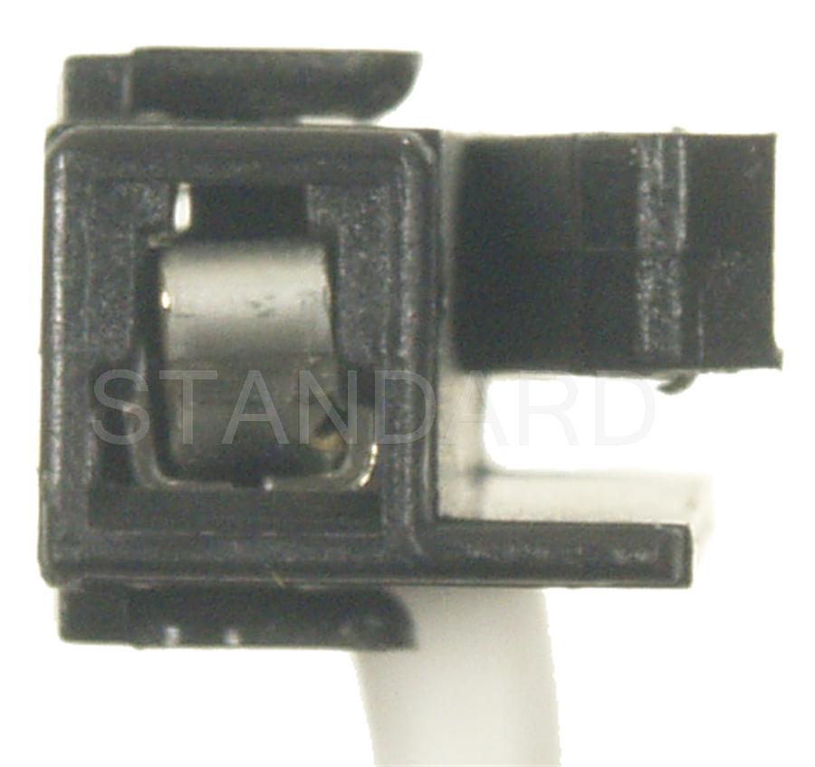 STANDARD MOTOR PRODUCTS - Electrical Pigtail - STA - s-1223