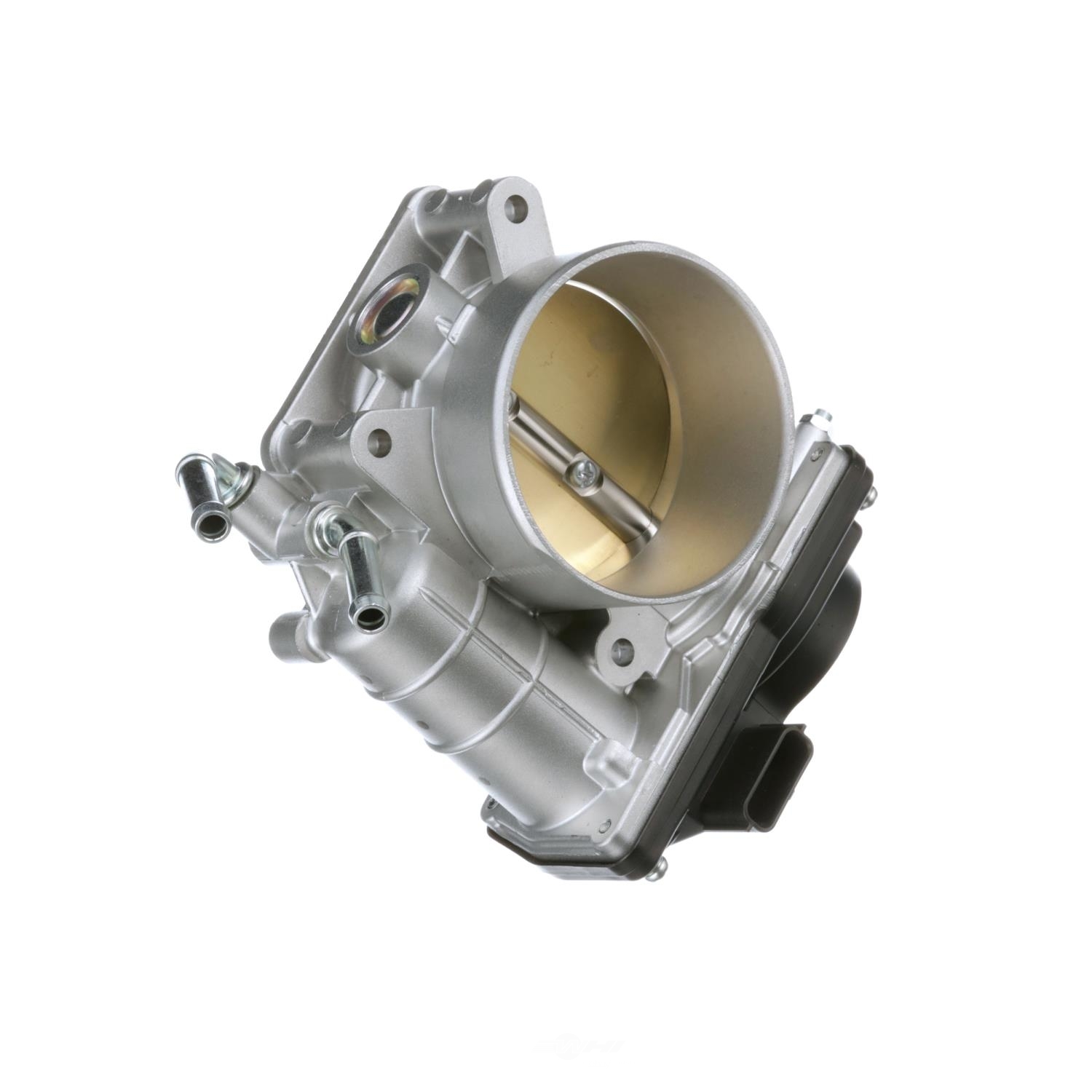 STANDARD MOTOR PRODUCTS - Fuel Injection Throttle Body - STA S20059