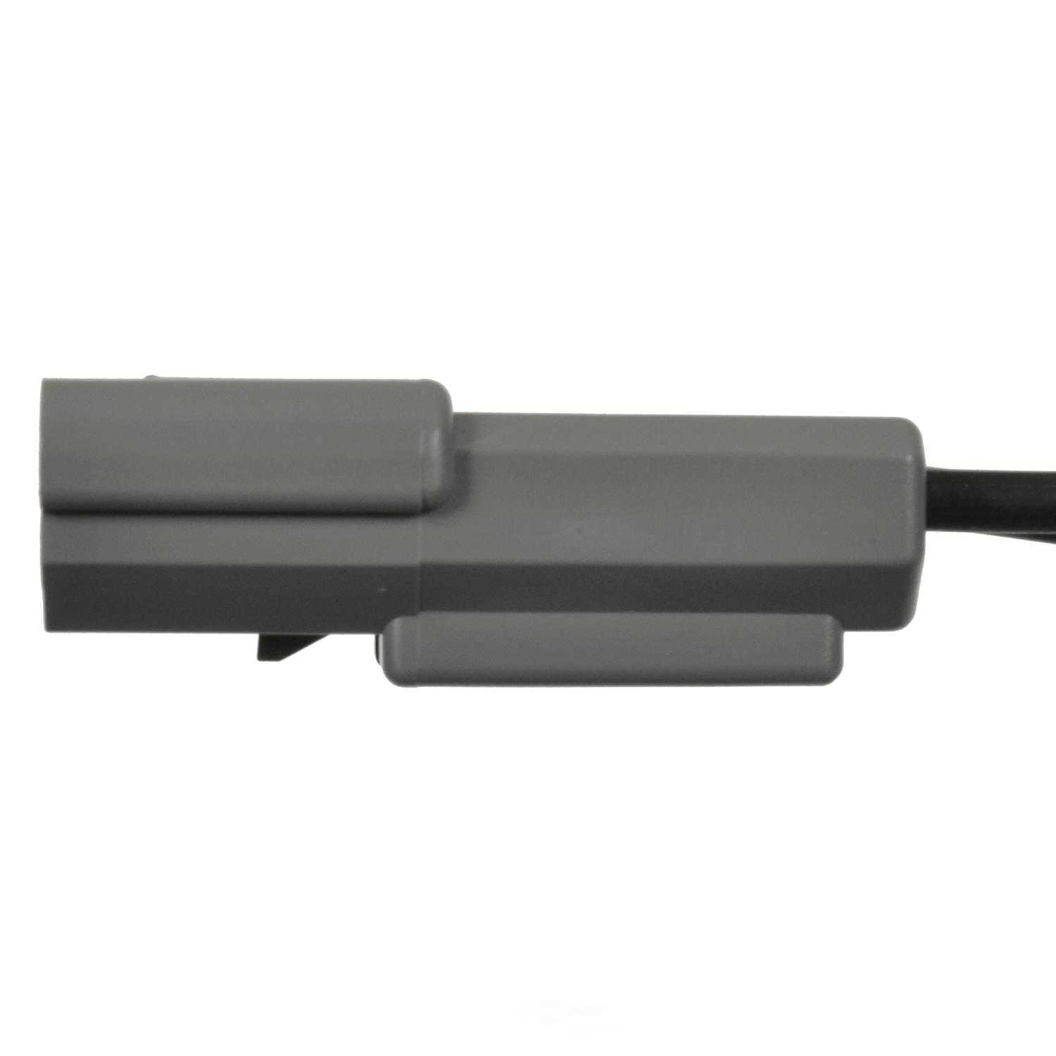 STANDARD MOTOR PRODUCTS - Anti-Theft Ignition Tamper Sensor Connector - STA - s2154