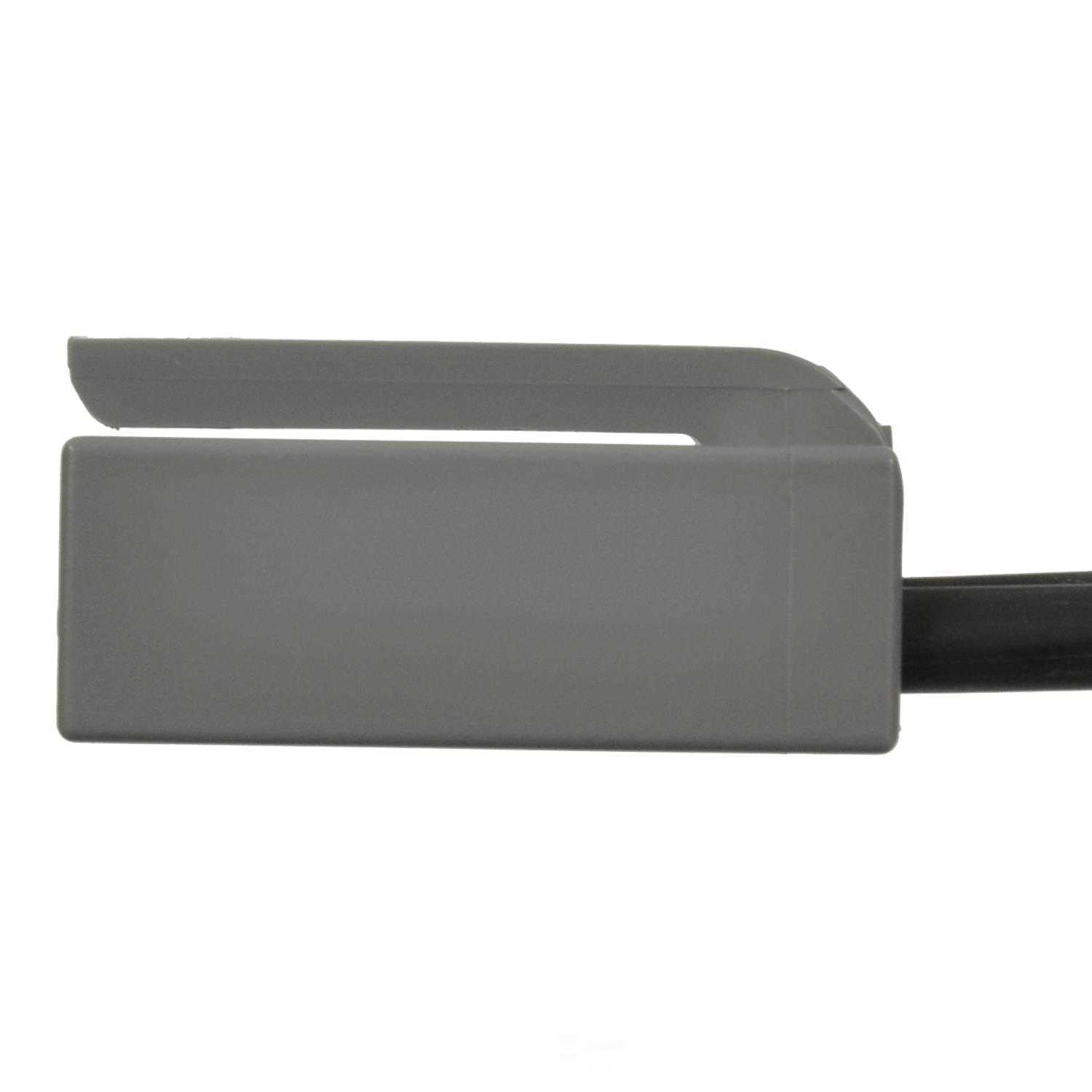 STANDARD MOTOR PRODUCTS - Rear Window Defroster Switch Connector - STA - s2160