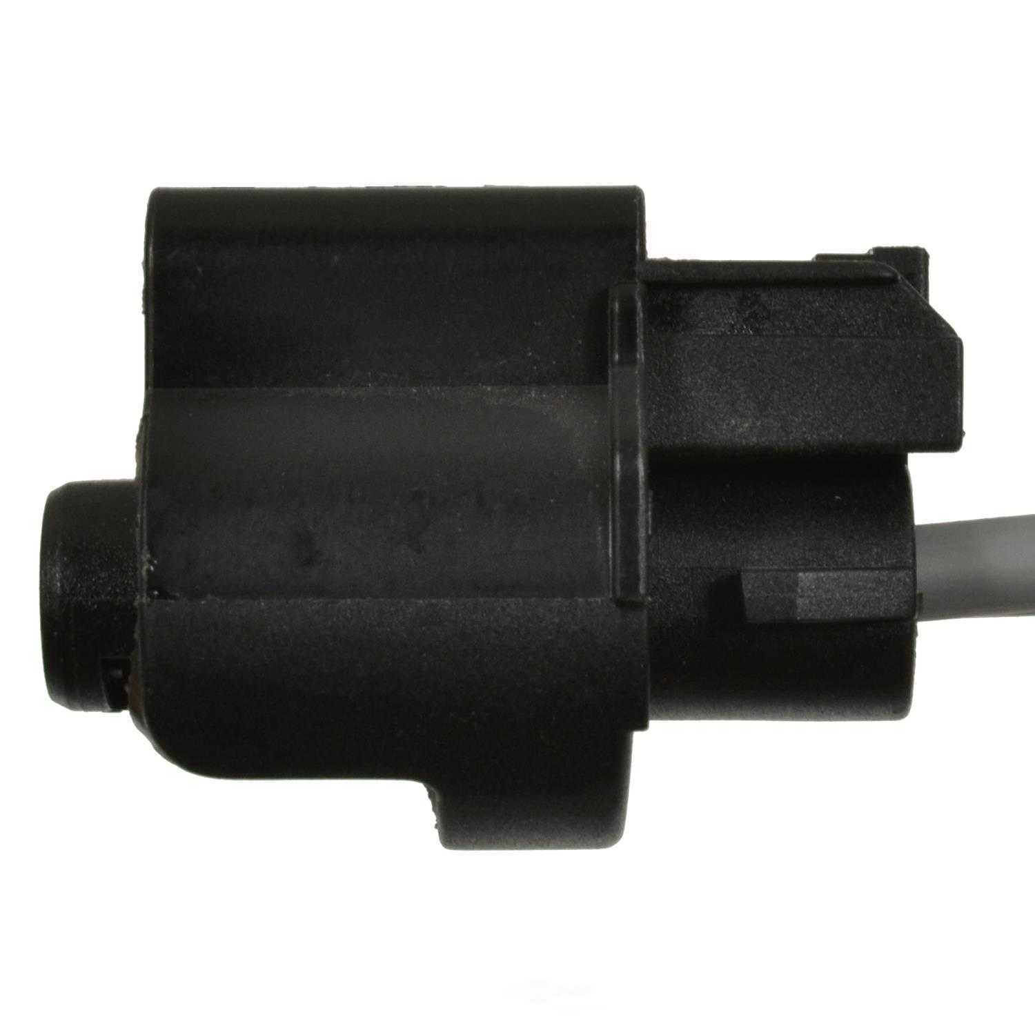 STANDARD MOTOR PRODUCTS - Headlight Connector - STA - s2175