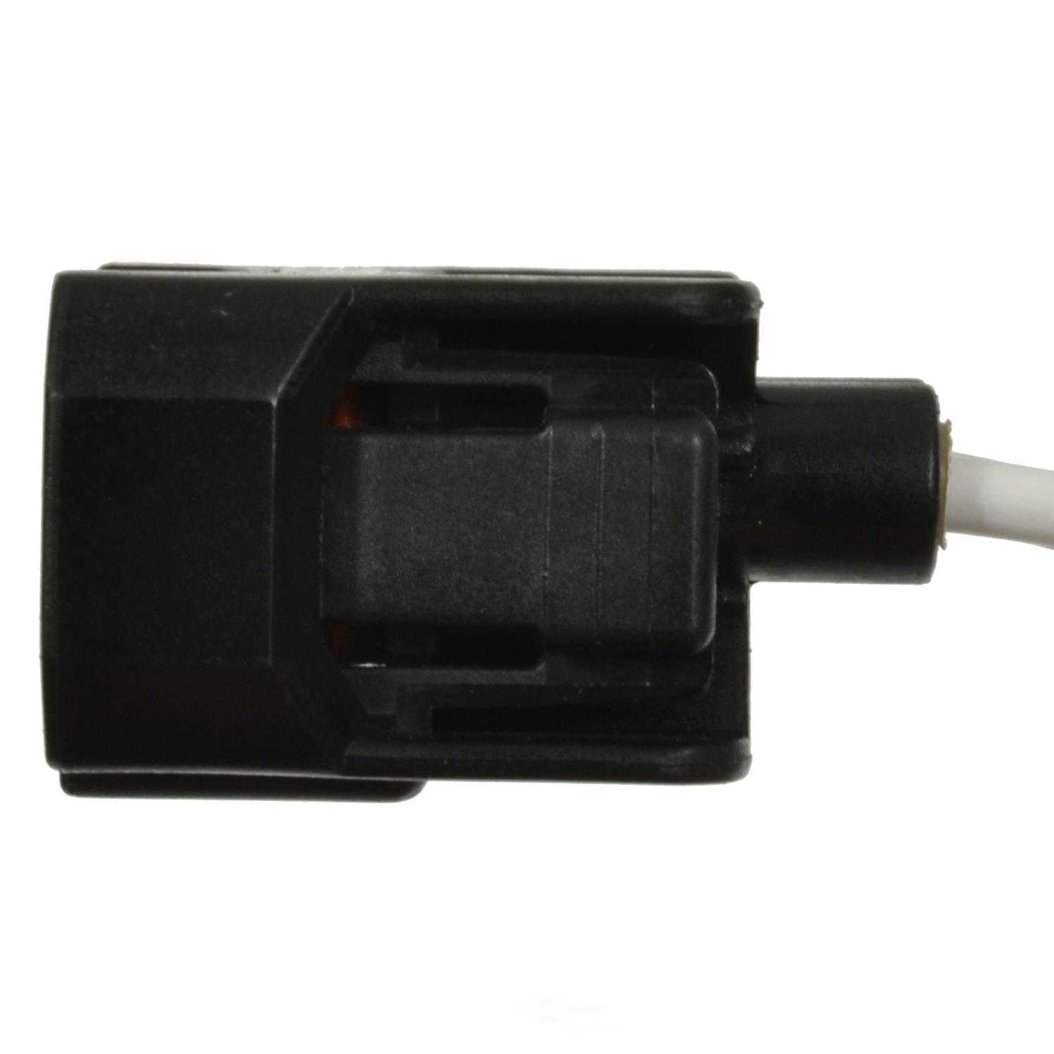 STANDARD MOTOR PRODUCTS - Fuel Injector Connector - STA S2291