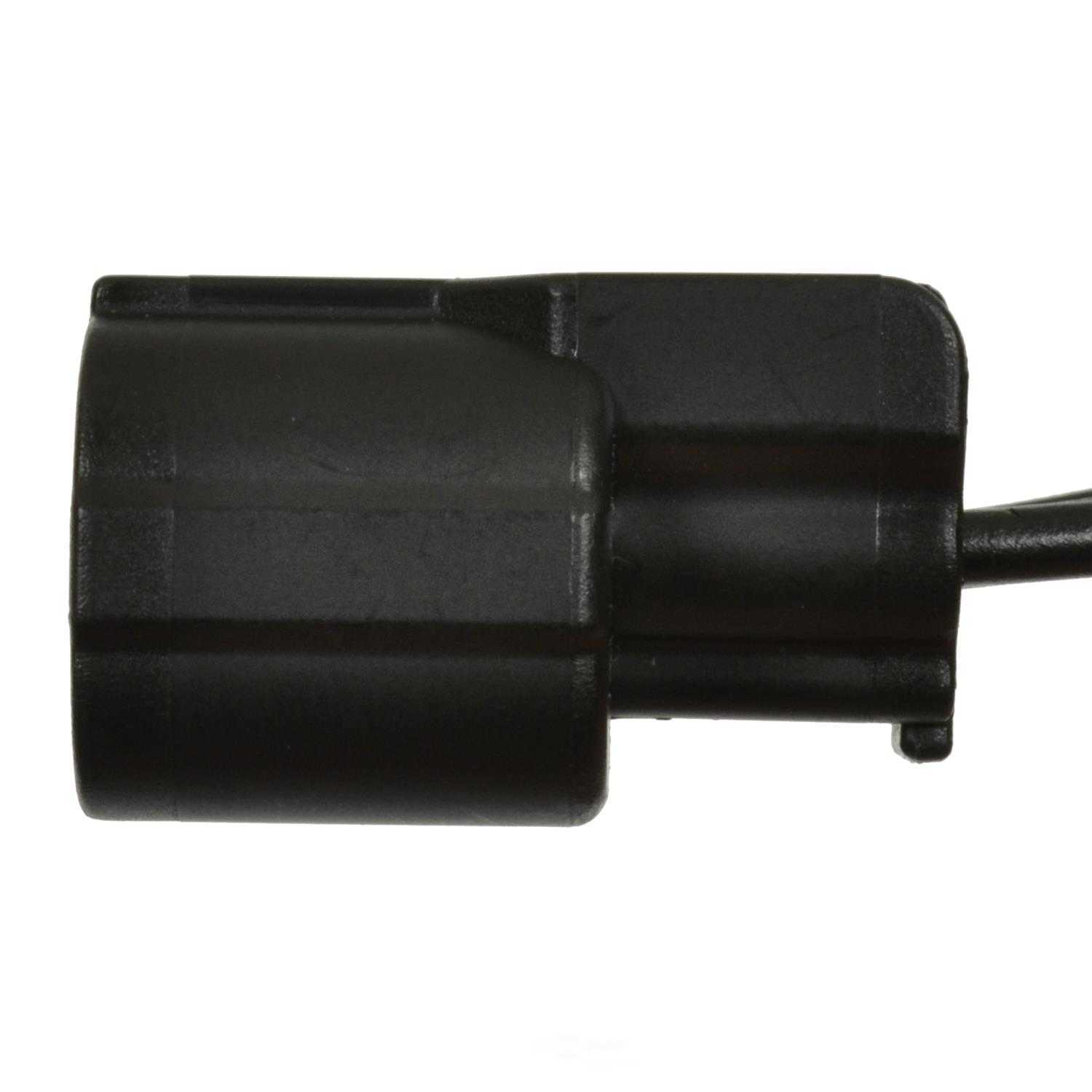 STANDARD MOTOR PRODUCTS - Throttle Position Sensor Connector - STA S2325