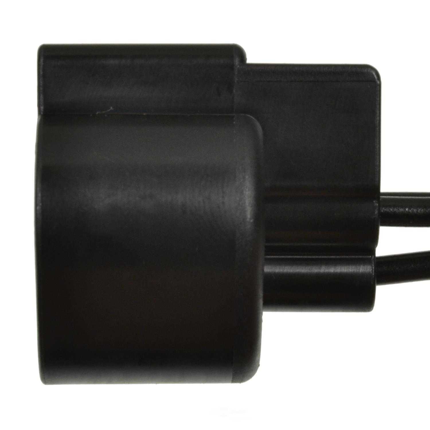 STANDARD MOTOR PRODUCTS - Engine Coolant Temperature Sensor Connector - STA S2329