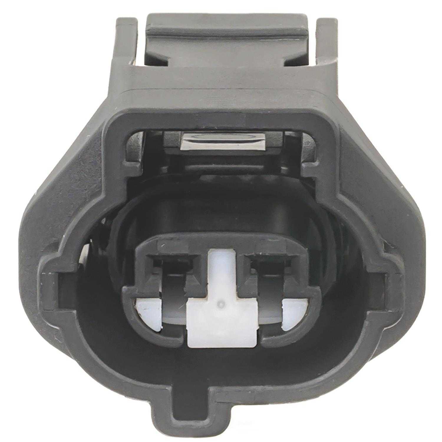 STANDARD MOTOR PRODUCTS - Power Steering Pressure Switch Connector - STA S2354