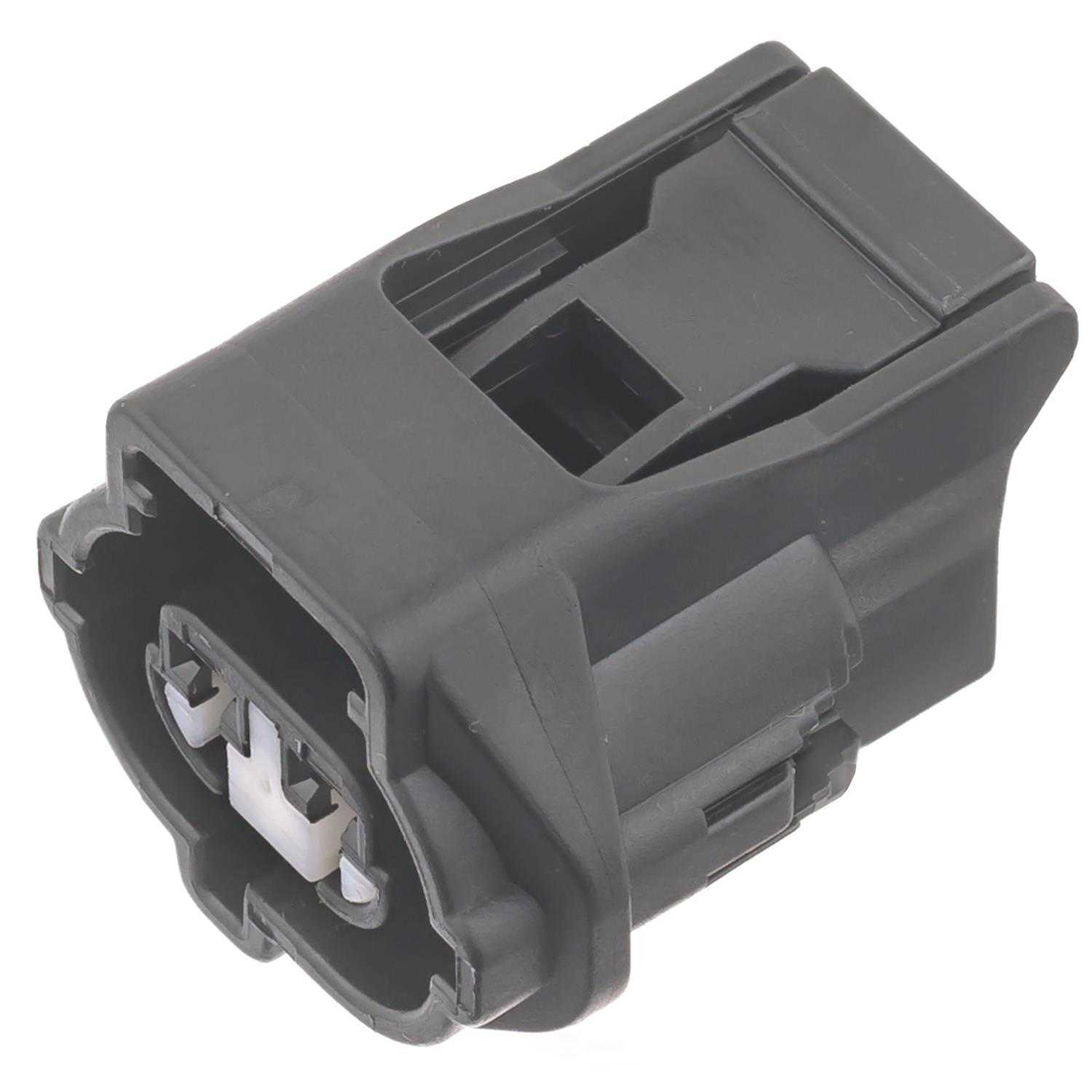 STANDARD MOTOR PRODUCTS - Washer Fluid Level Sensor Connector - STA S2354
