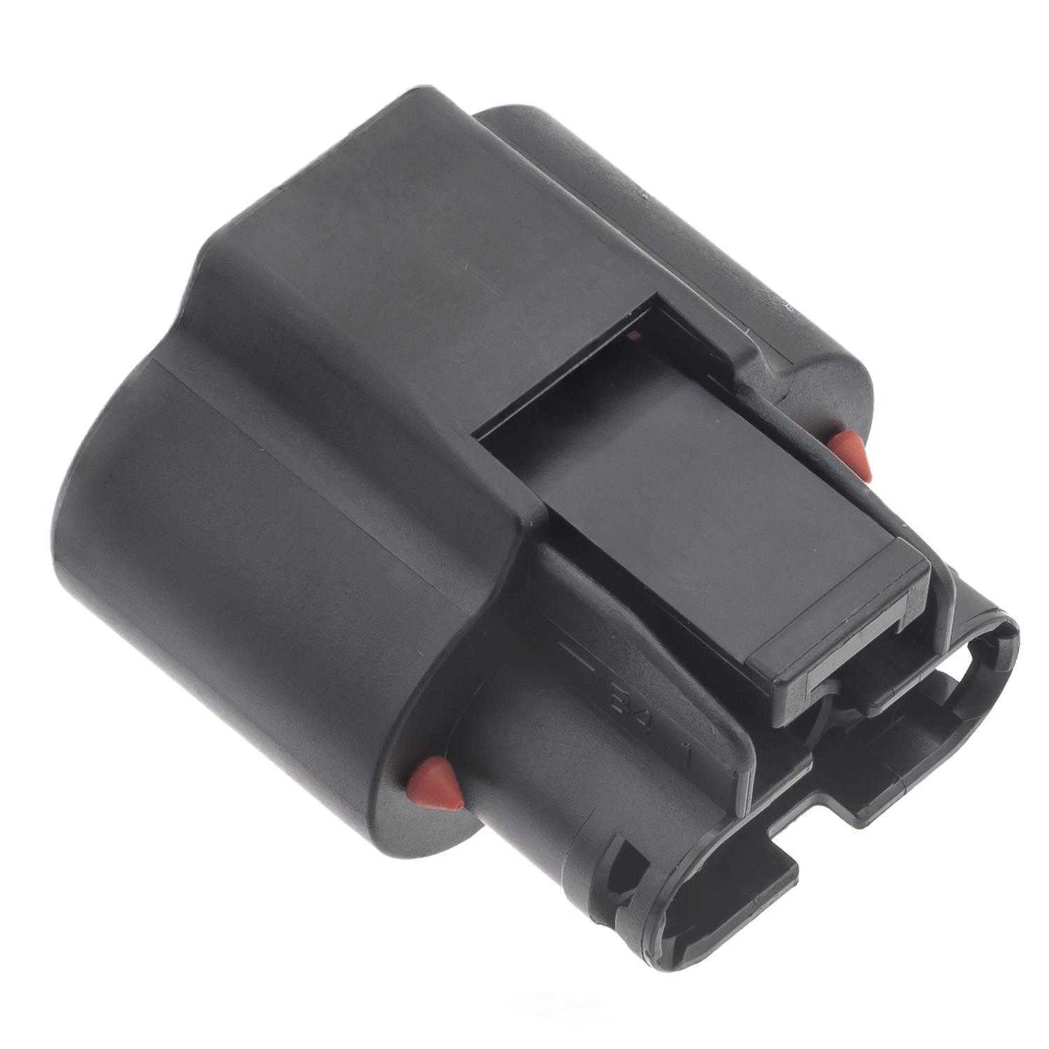 STANDARD MOTOR PRODUCTS - Throttle Position Sensor Connector - STA S2373