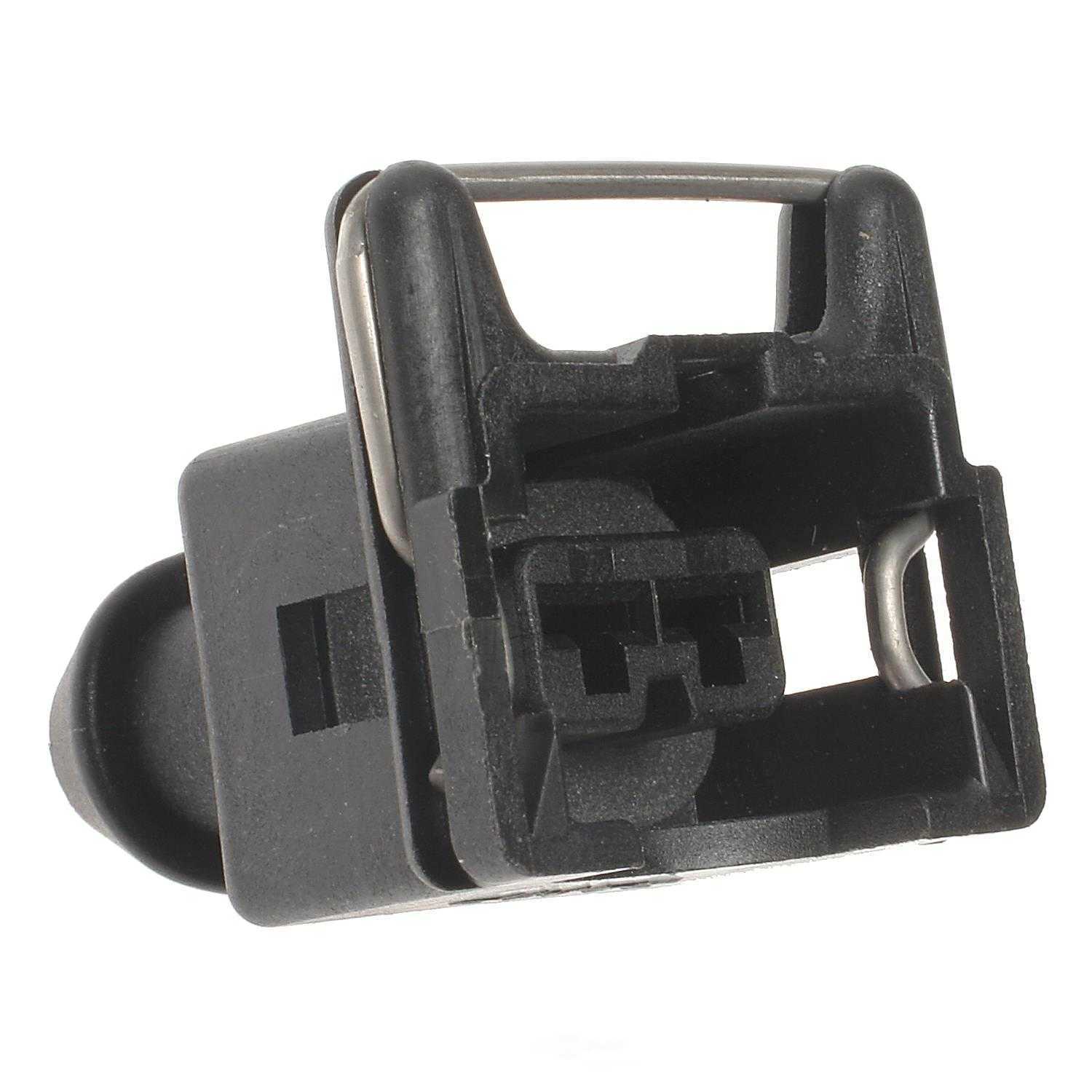 STANDARD MOTOR PRODUCTS - Forward Light Harness Connector - STA - s2379