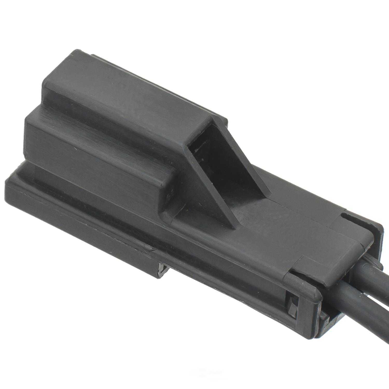 STANDARD MOTOR PRODUCTS - Heated Seat Element Connector - STA - s2419
