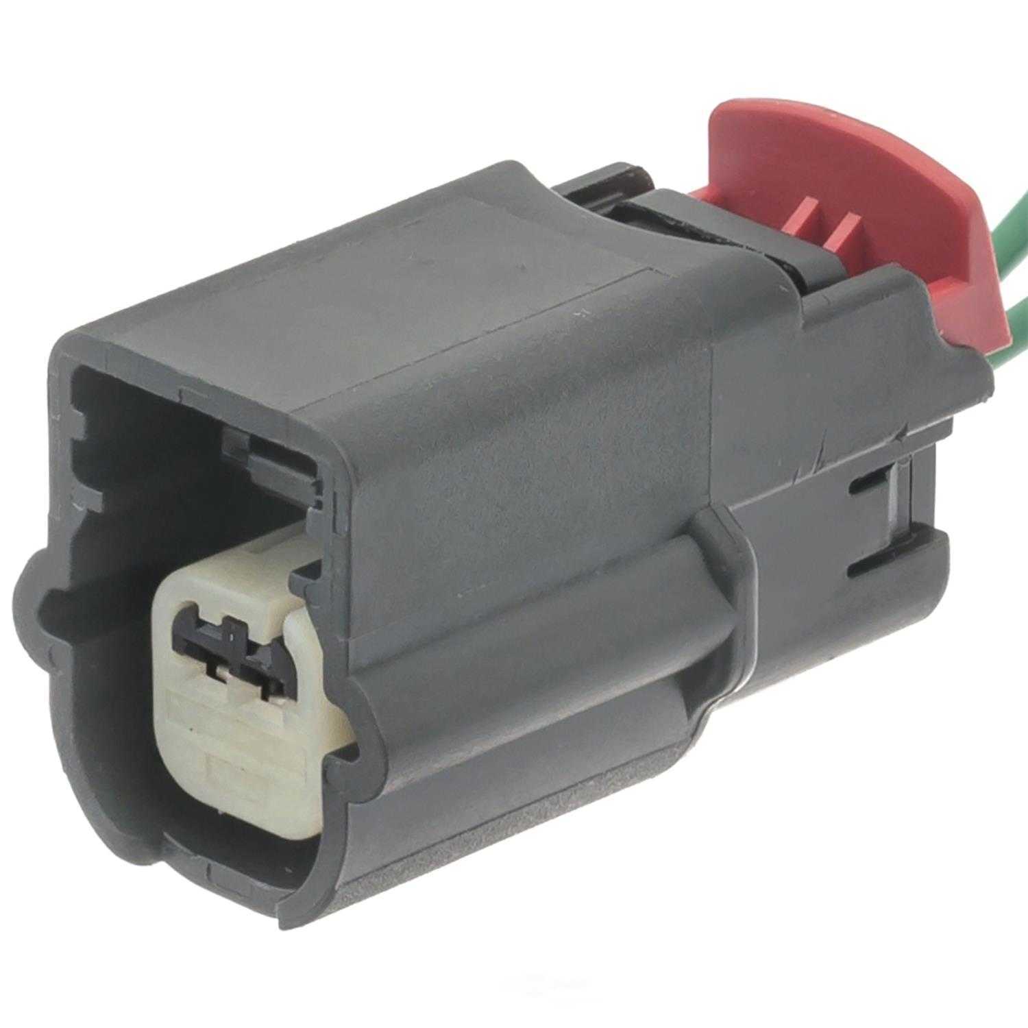 STANDARD MOTOR PRODUCTS - Air Bag Connector - STA S2421