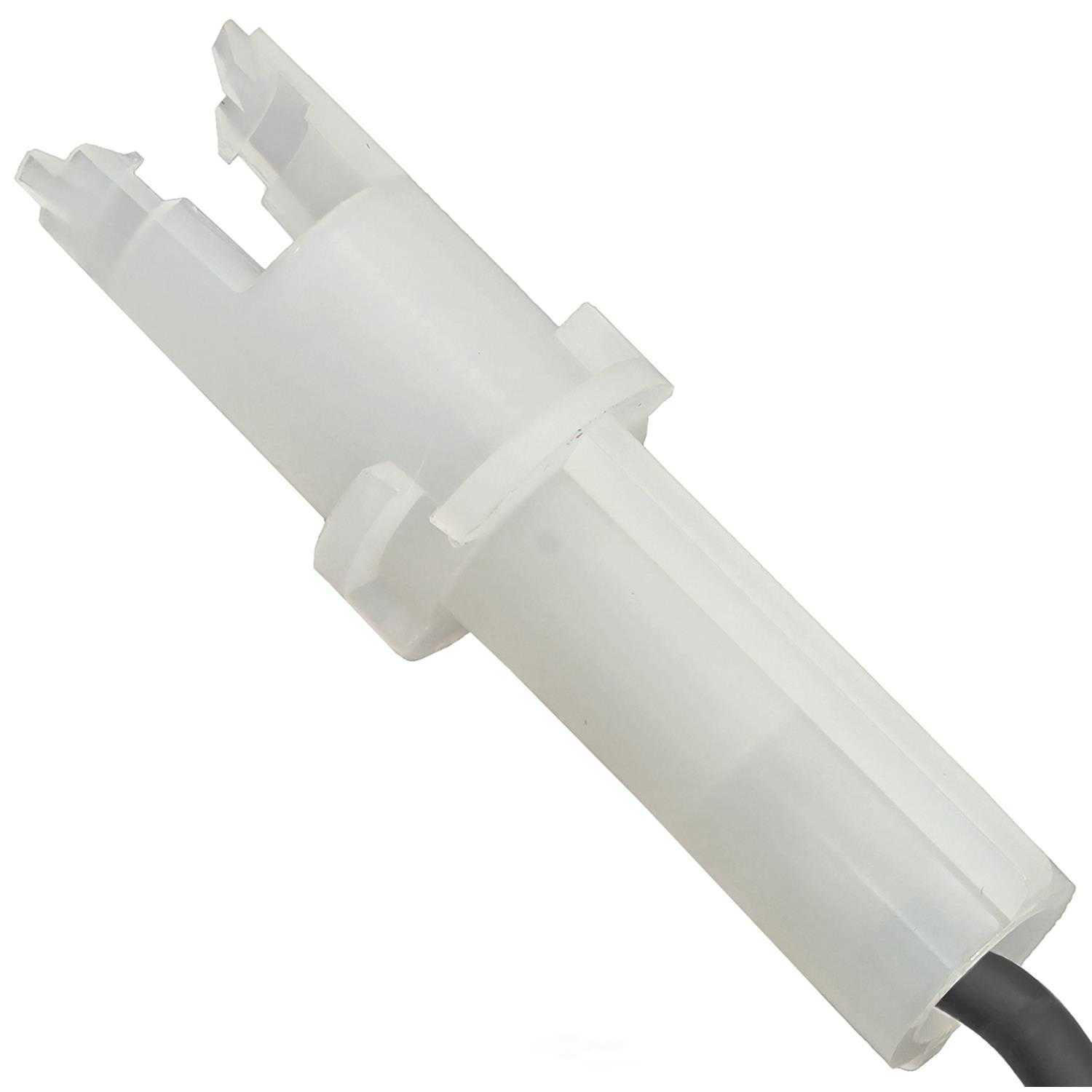STANDARD MOTOR PRODUCTS - Interior Rear View Mirror Connector - STA - s2431