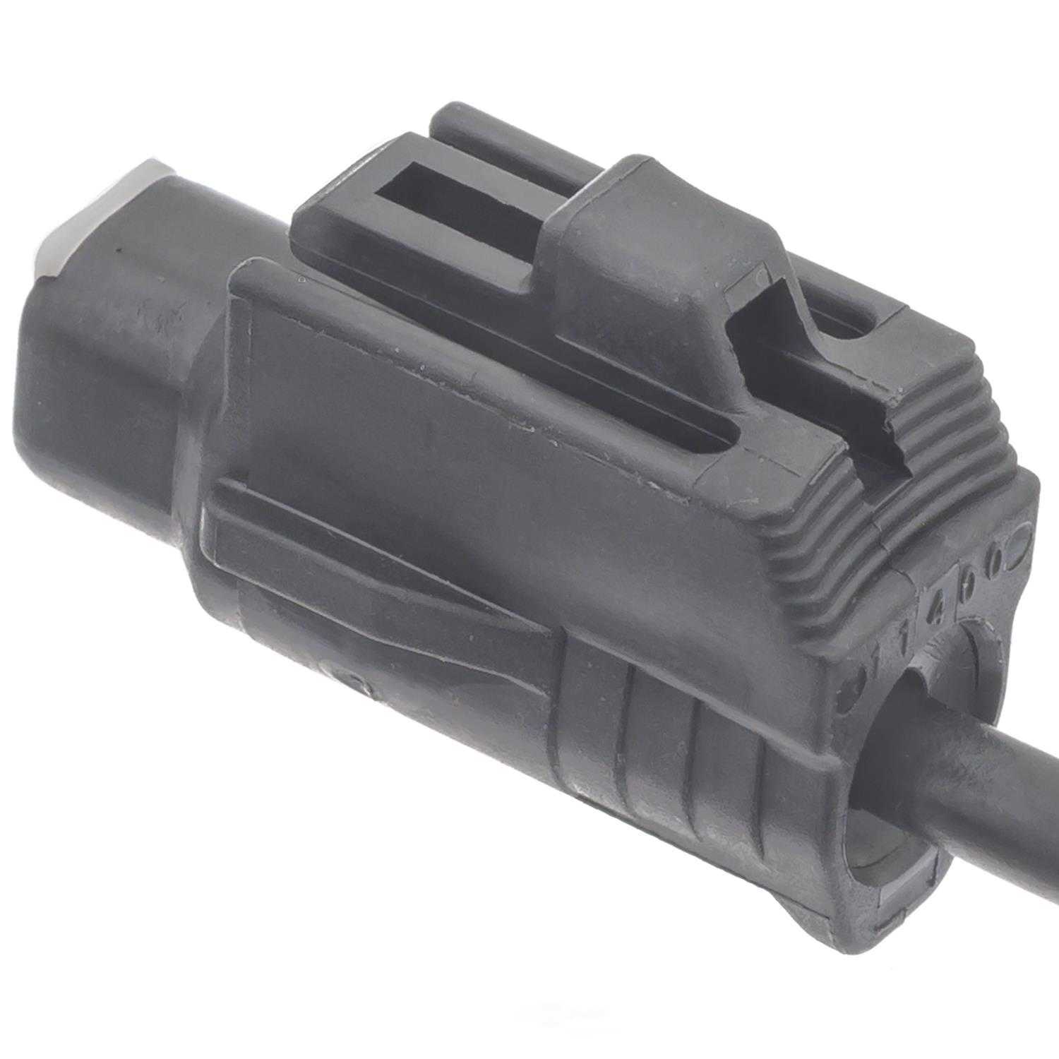 STANDARD MOTOR PRODUCTS - Starter Solenoid Connector - STA S2549