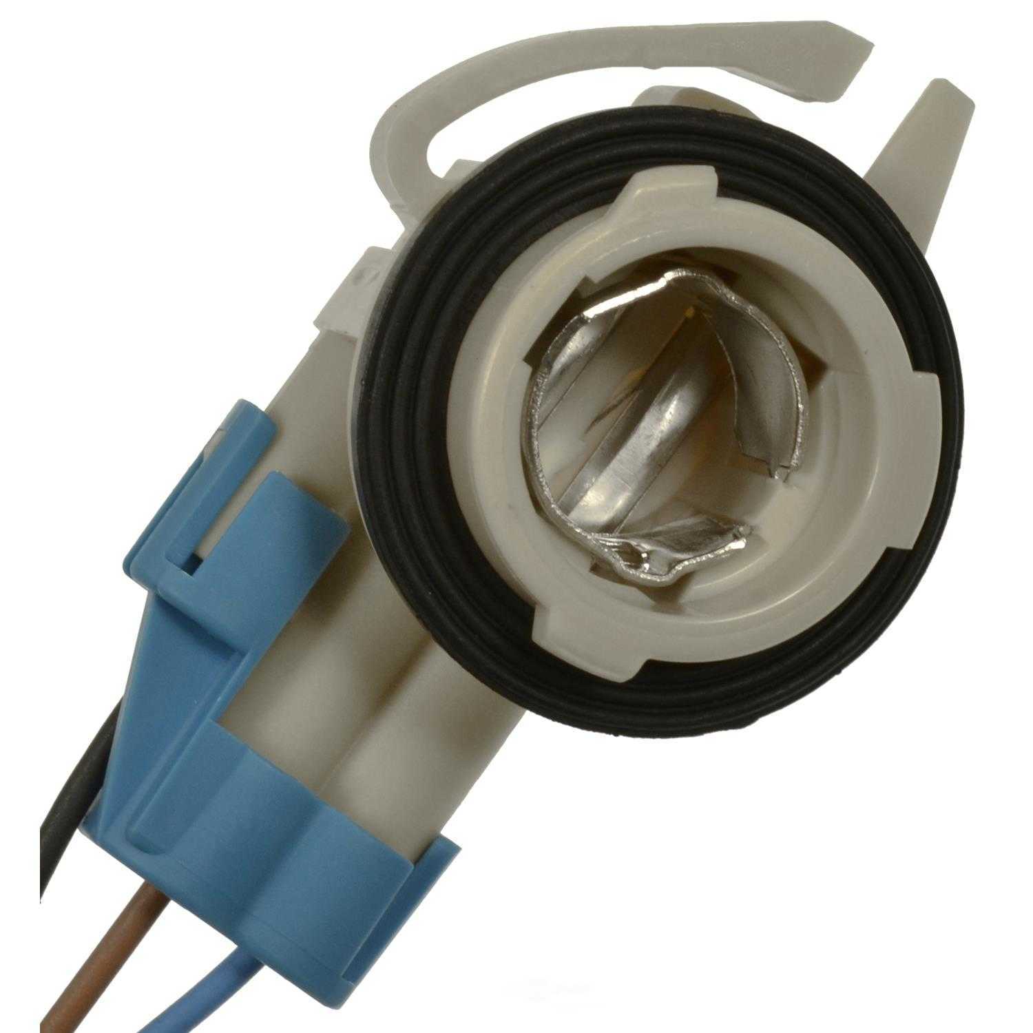 STANDARD MOTOR PRODUCTS - Back Up Light Connector - STA - s2565