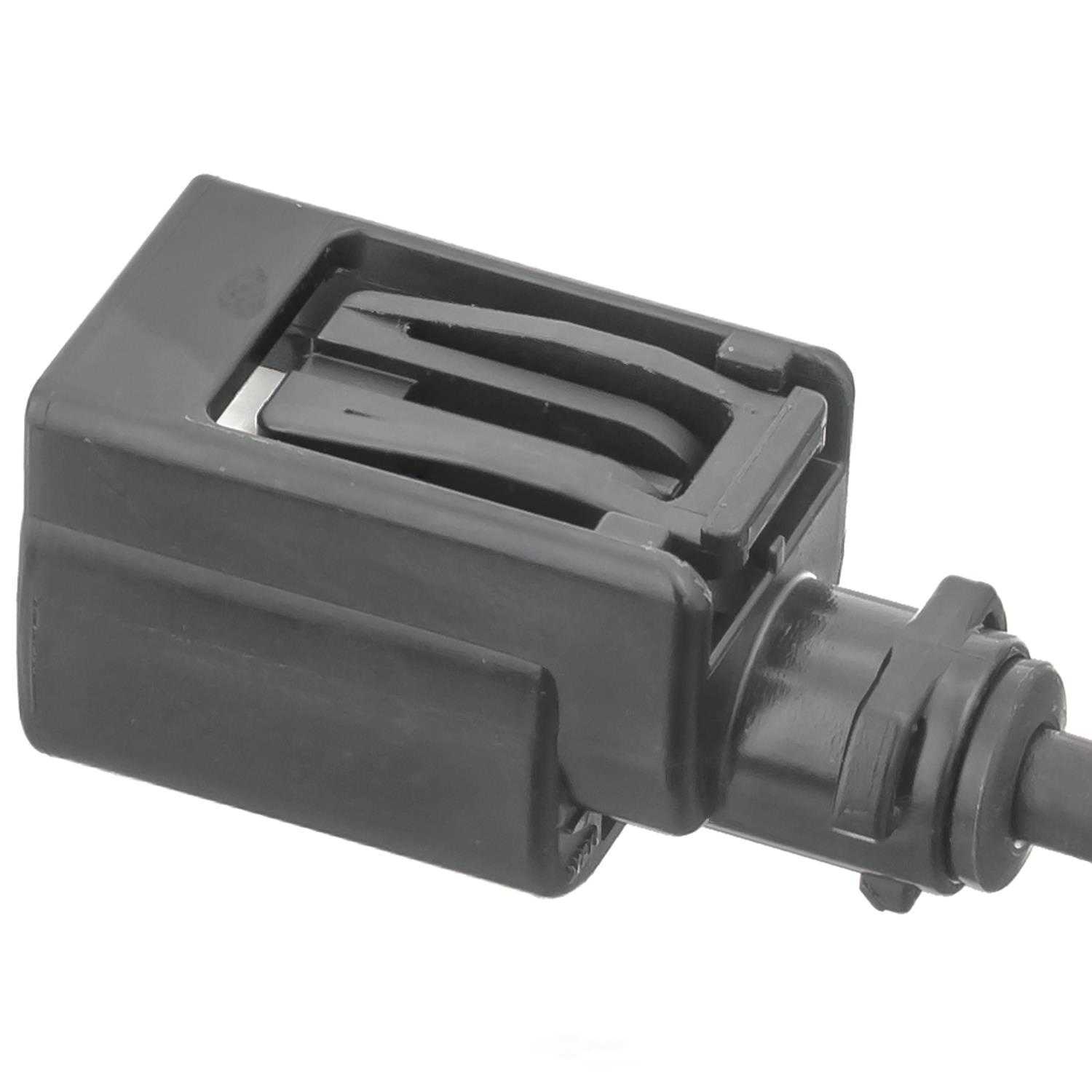 STANDARD MOTOR PRODUCTS - Starter Solenoid Connector - STA S2803