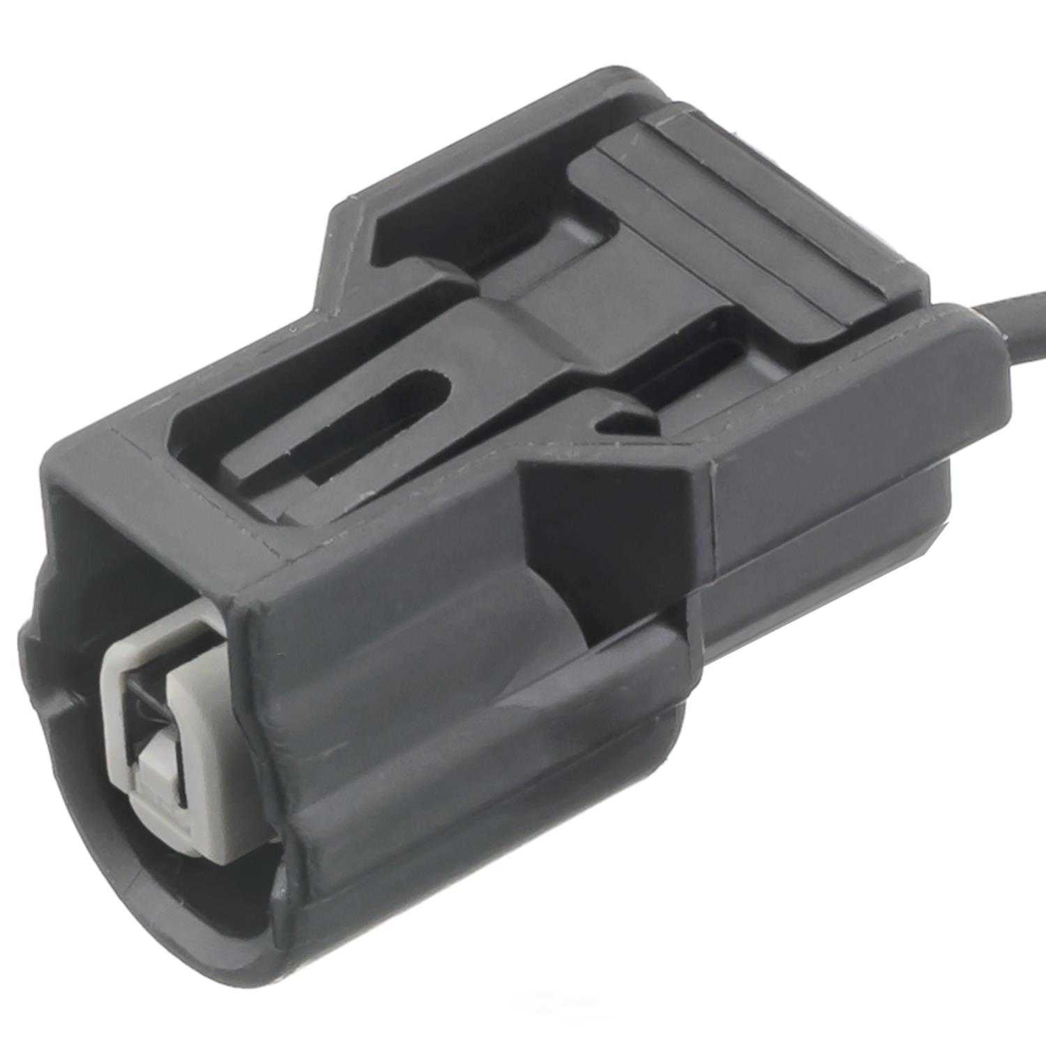 STANDARD MOTOR PRODUCTS - Engine Variable Valve Timing(VVT) Solenoid Connector - STA S2859