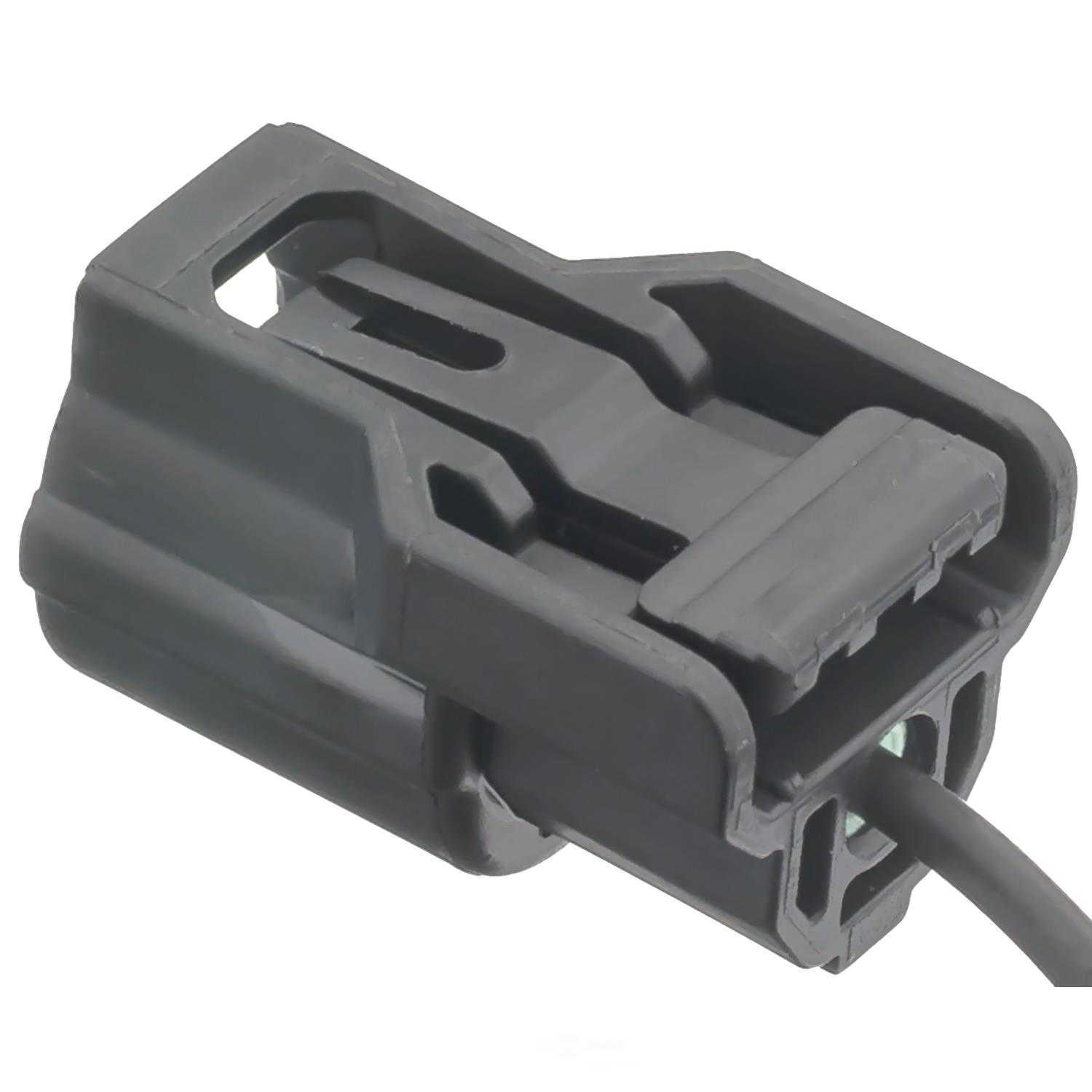 STANDARD MOTOR PRODUCTS - Engine Variable Valve Timing(VVT) Solenoid Connector - STA S2859