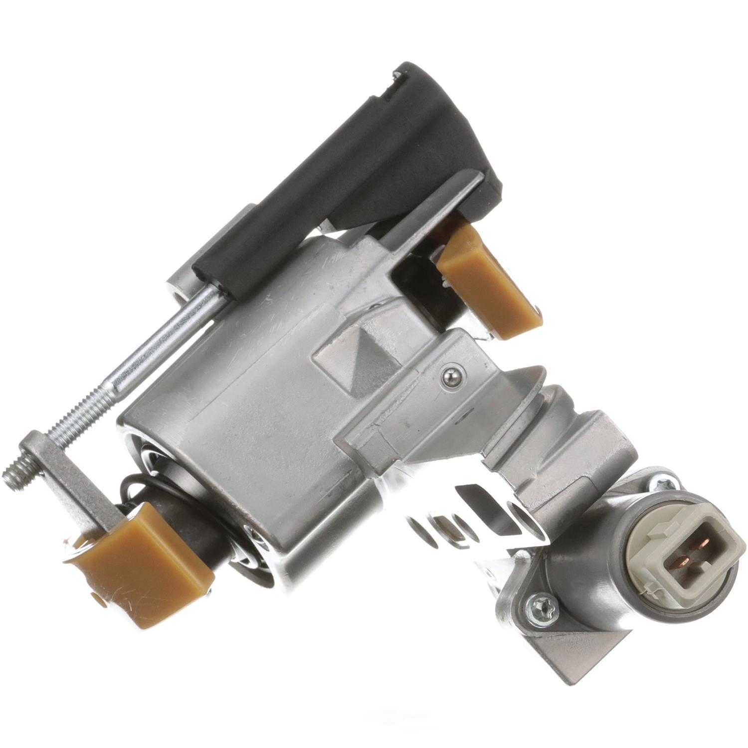 STANDARD MOTOR PRODUCTS - Engine Timing Chain Tensioner - STA - s29001