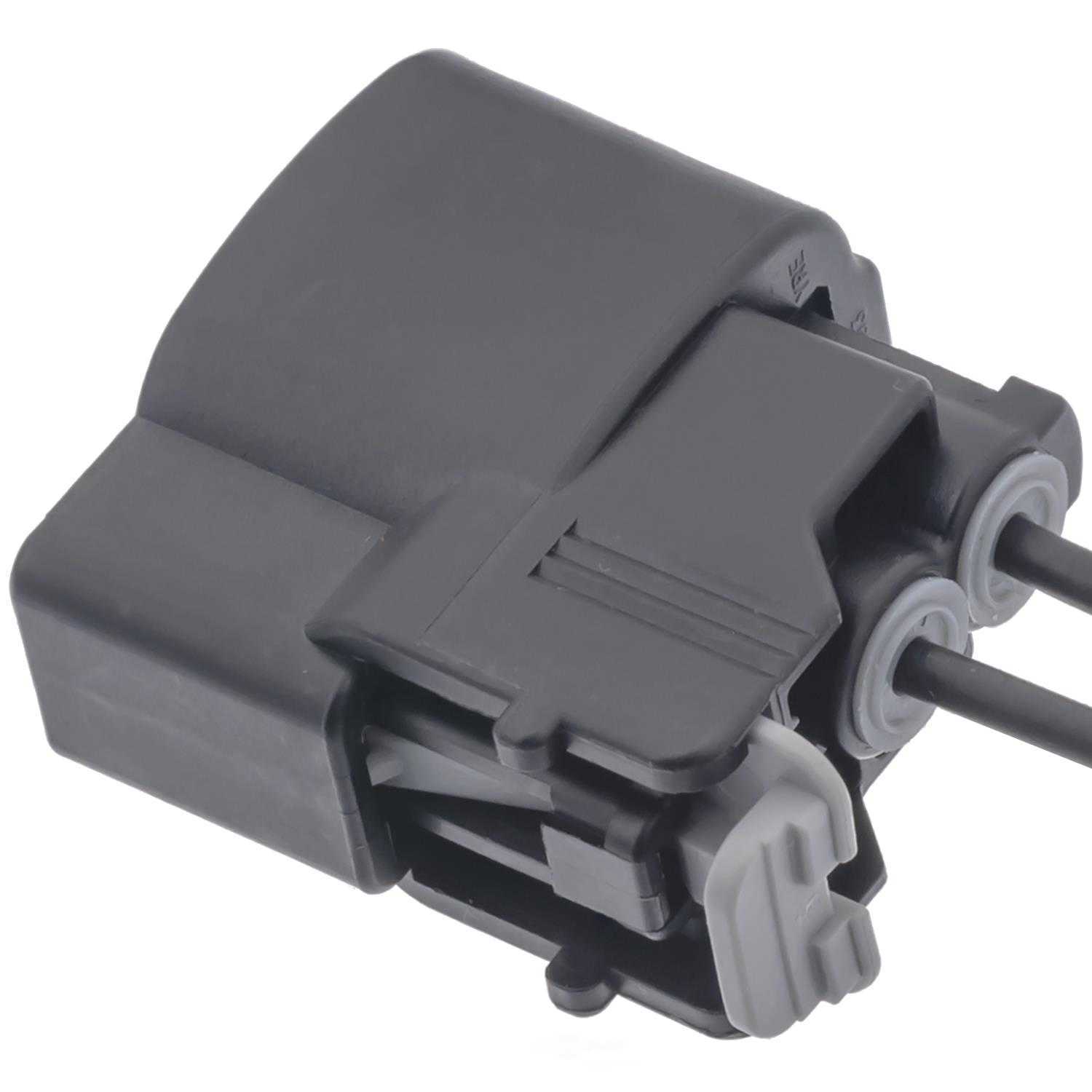STANDARD MOTOR PRODUCTS - Ignition Coil Connector - STA S2928