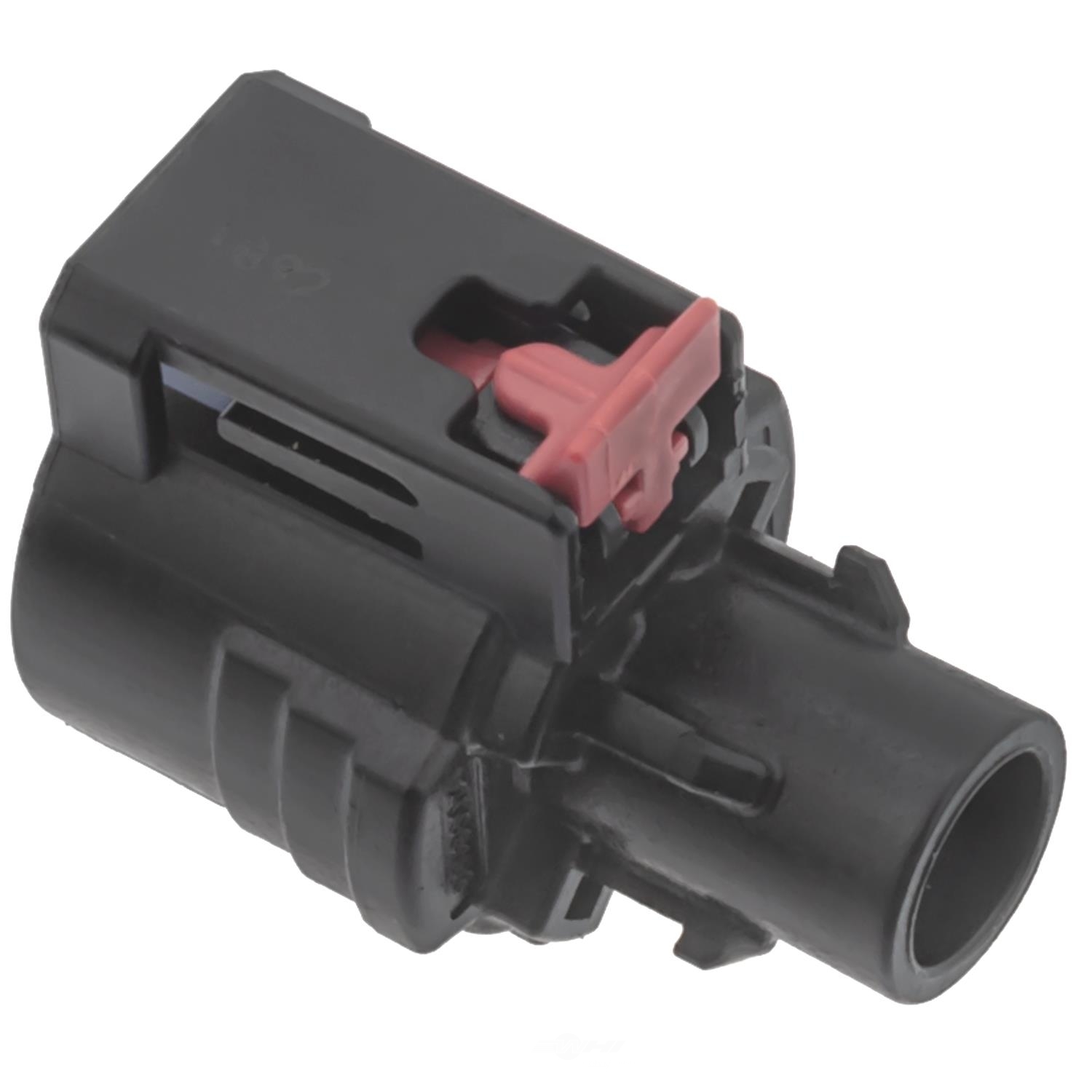 STANDARD MOTOR PRODUCTS - Starter Solenoid Connector - STA S2984