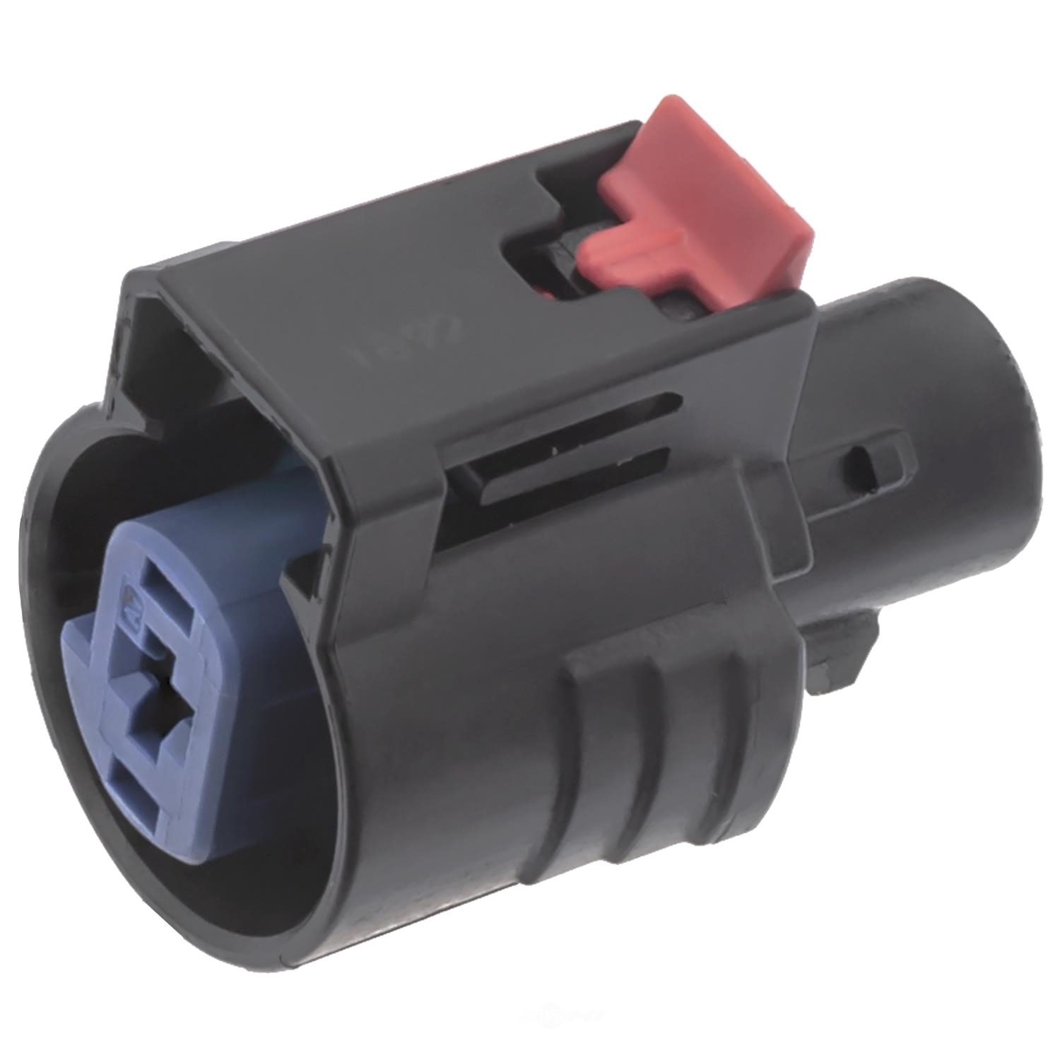 STANDARD MOTOR PRODUCTS - Starter Solenoid Connector - STA S2984
