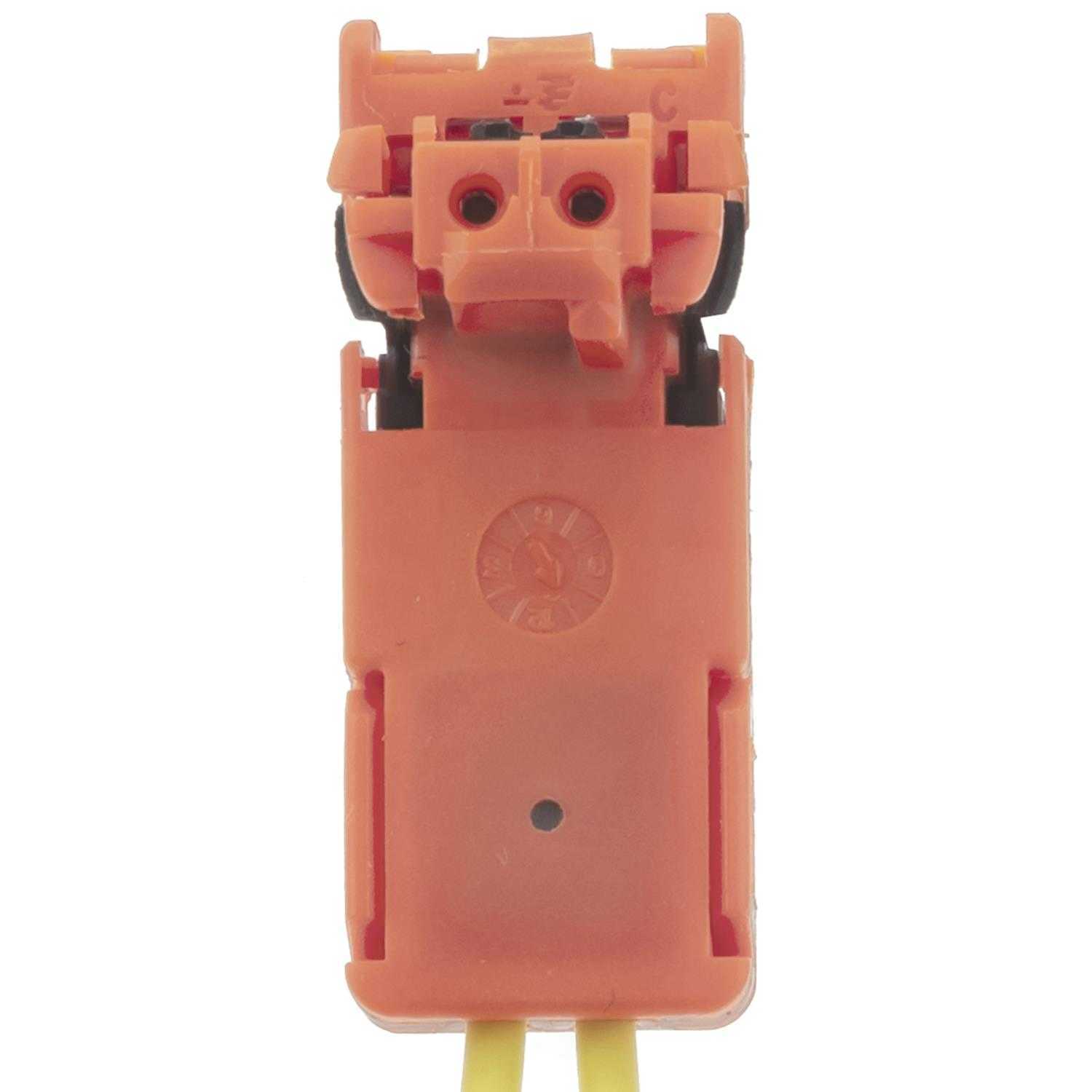 STANDARD MOTOR PRODUCTS - Air Bag Connector - STA - s3050
