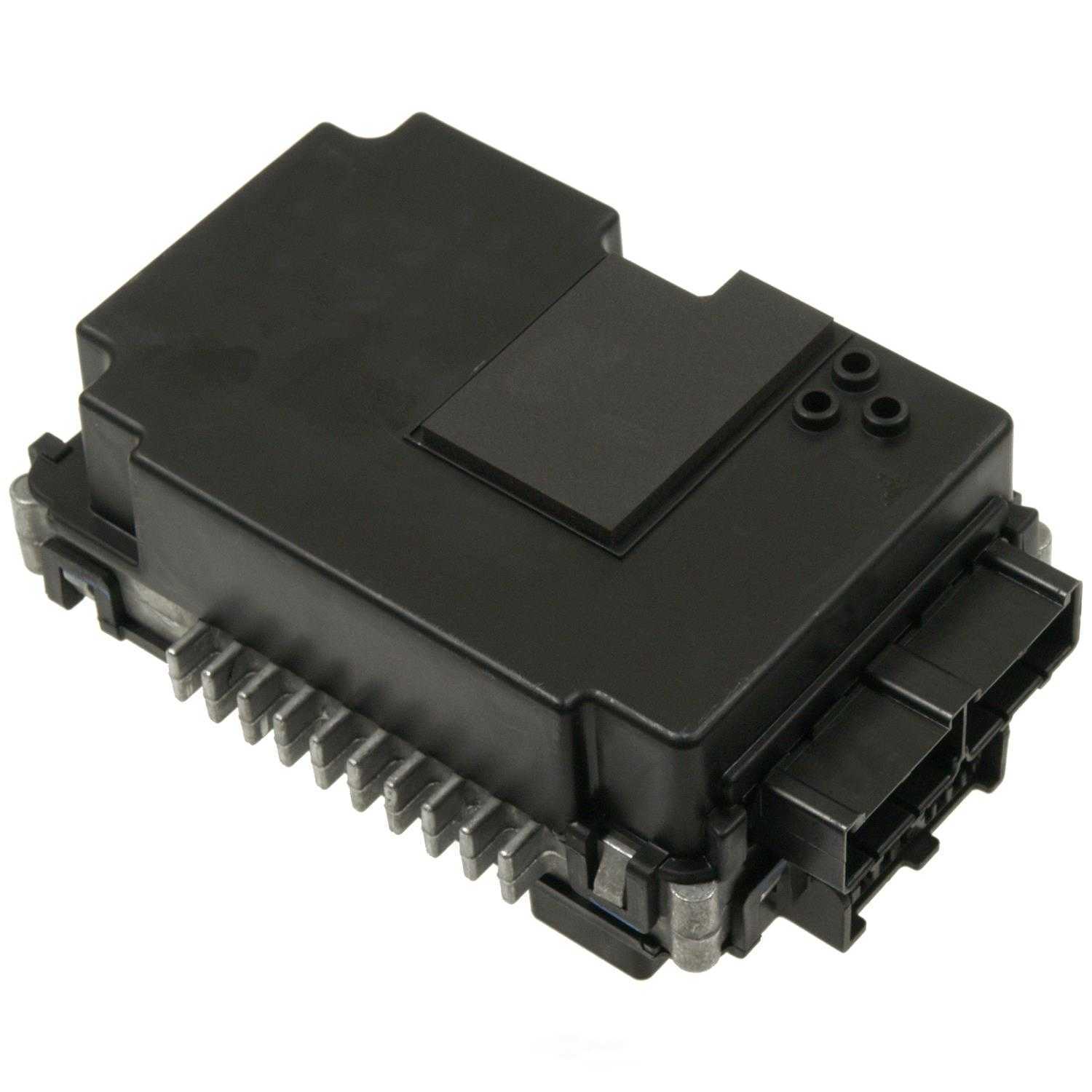 STANDARD MOTOR PRODUCTS - Lighting Control Module - STA S61008