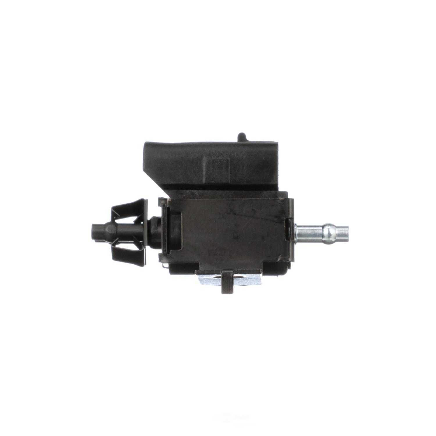 STANDARD MOTOR PRODUCTS - Supercharger Bypass Solenoid - STA SB1