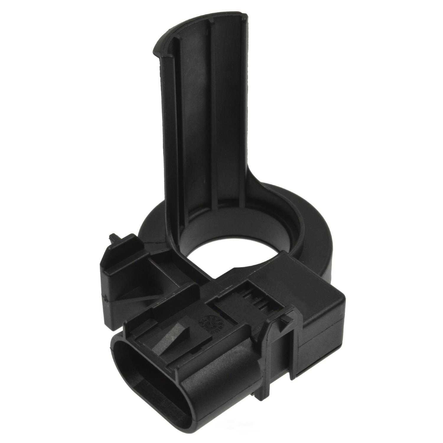 STANDARD MOTOR PRODUCTS - Battery Current Sensor - STA SBC111