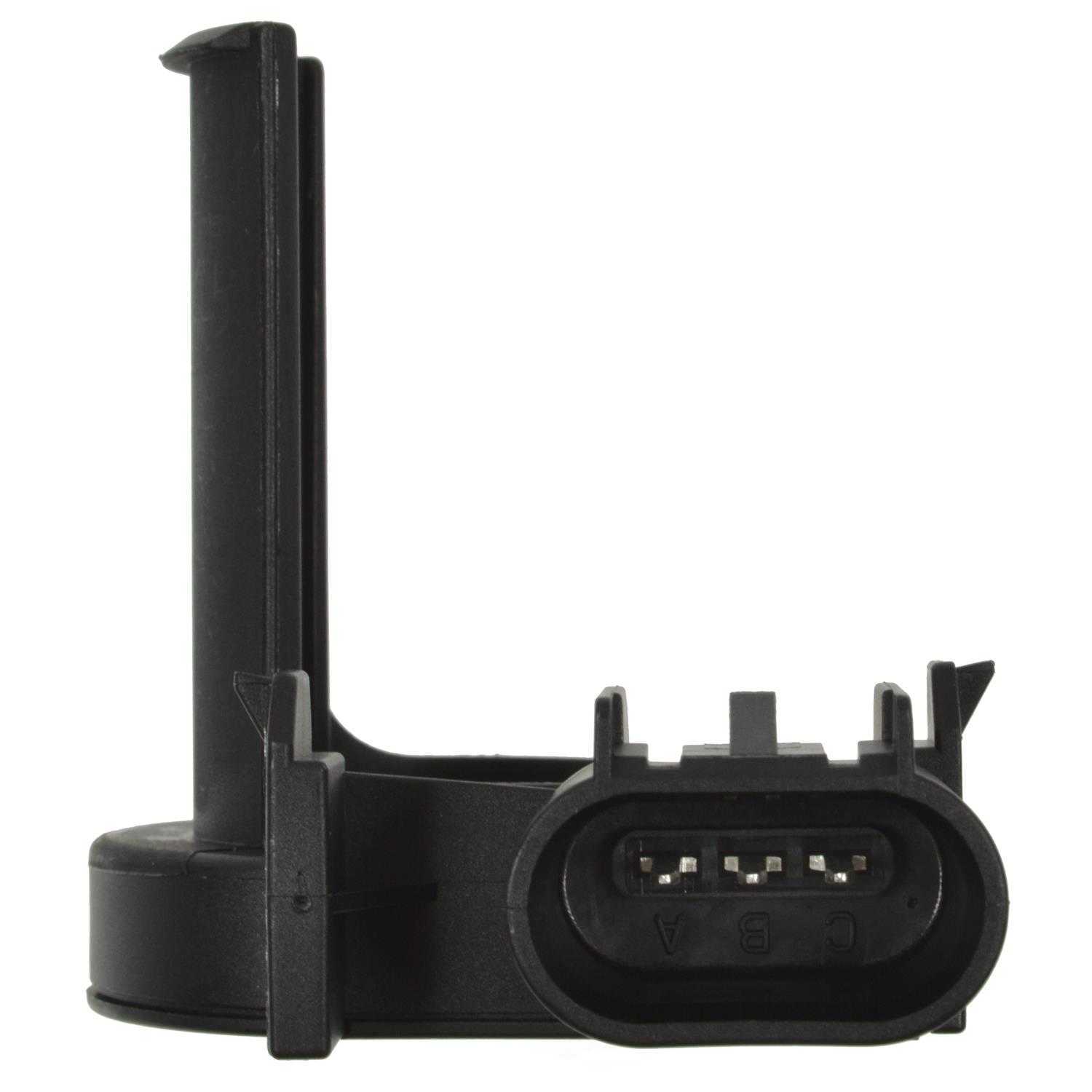STANDARD MOTOR PRODUCTS - Battery Current Sensor - STA SBC111