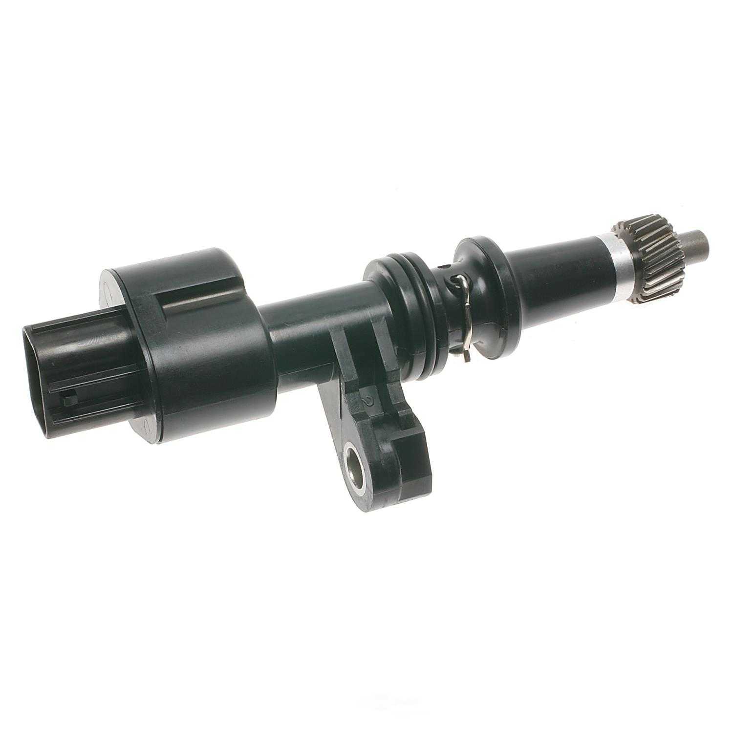 STANDARD MOTOR PRODUCTS - Vehicle Speed Sensor - STA - sc100