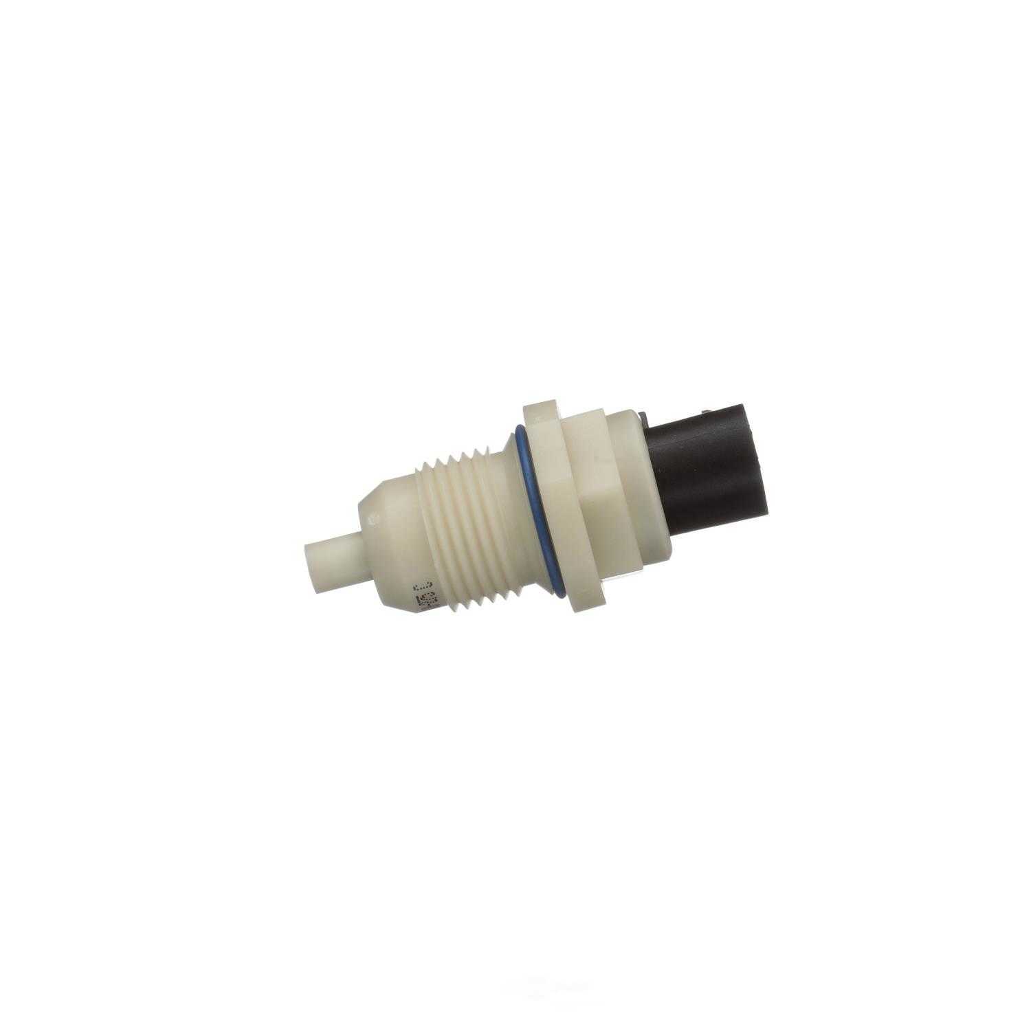 STANDARD MOTOR PRODUCTS - Automatic Transmission Output Shaft Speed Sensor - STA SC104