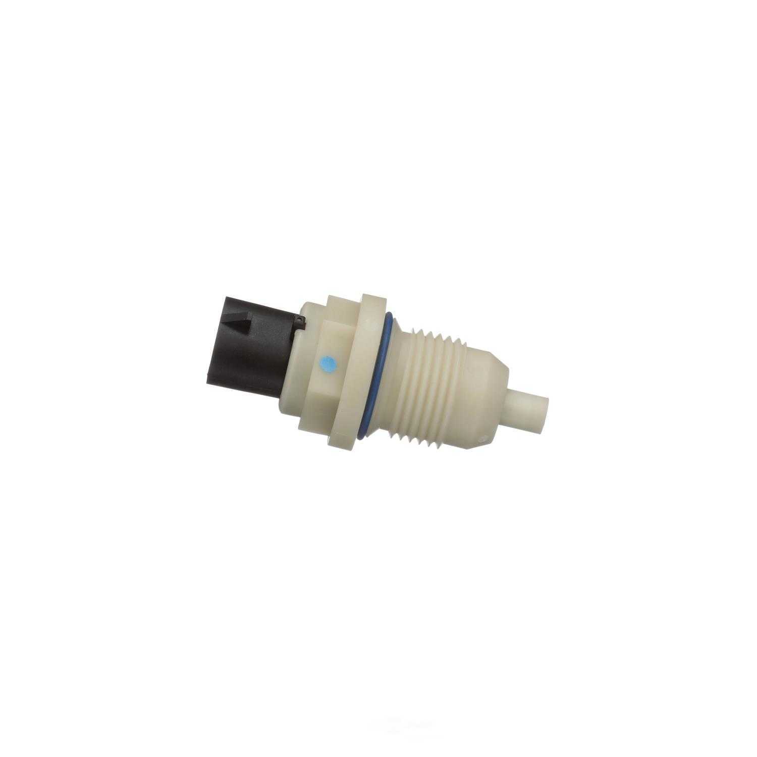 STANDARD MOTOR PRODUCTS - Automatic Transmission Output Shaft Speed Sensor - STA SC104