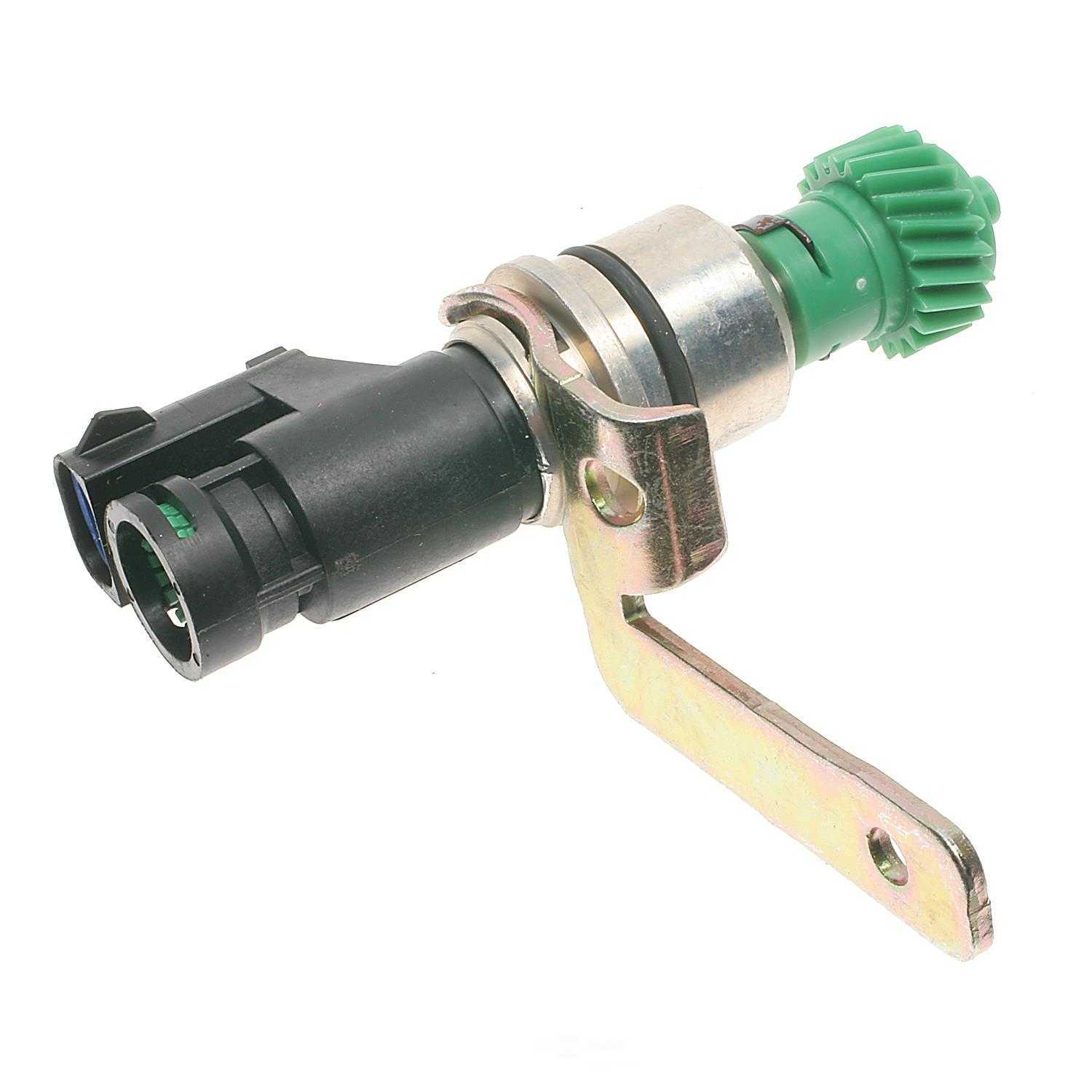 STANDARD MOTOR PRODUCTS - Vehicle Speed Sensor - STA - sc111