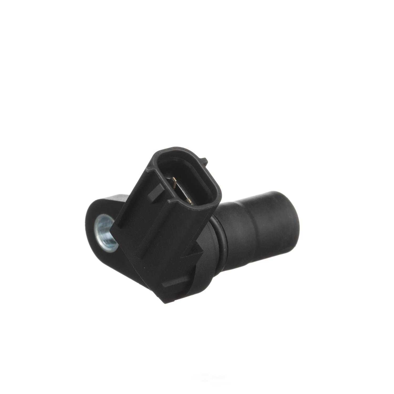 STANDARD MOTOR PRODUCTS - Vehicle Speed Sensor - STA - sc121