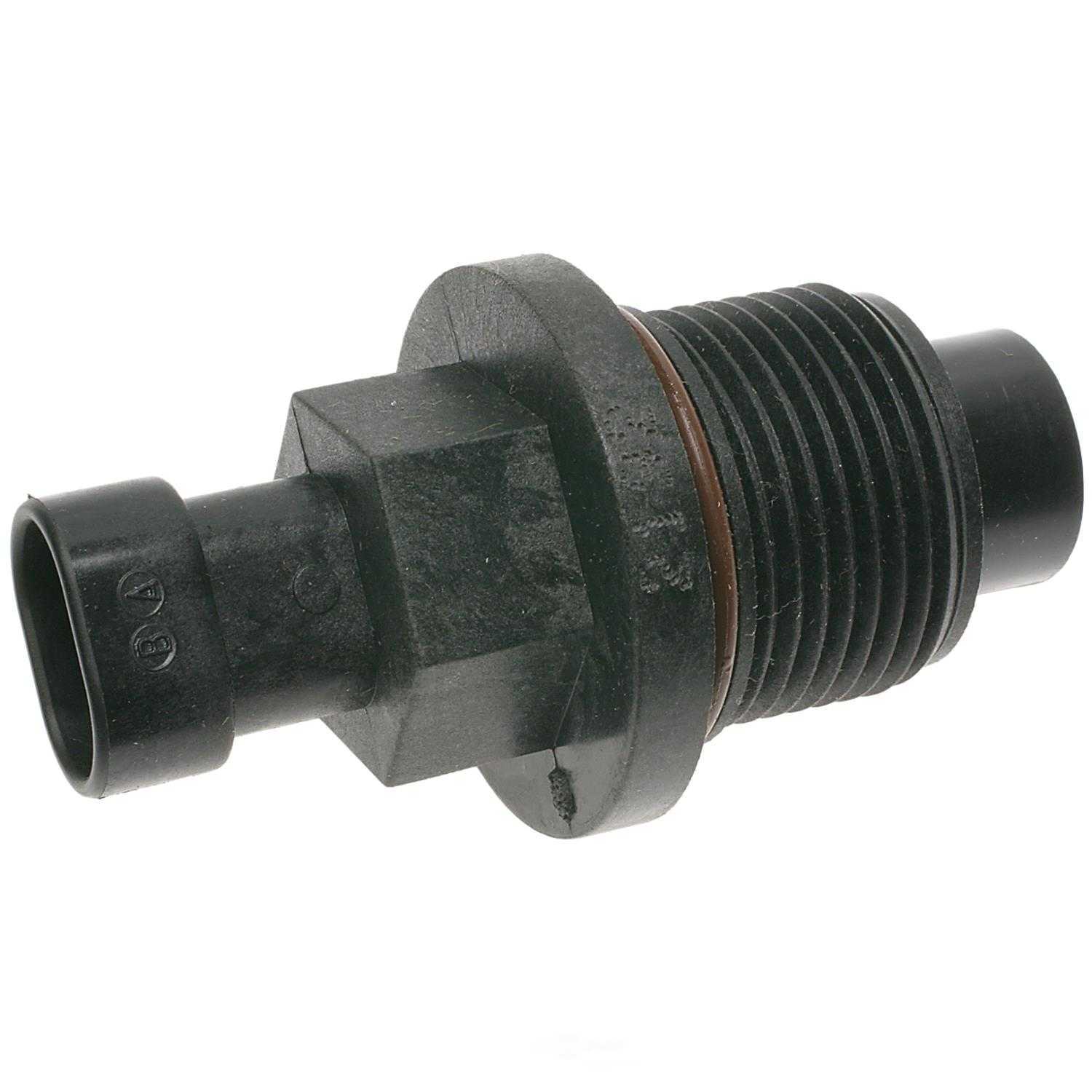 STANDARD MOTOR PRODUCTS - Automatic Transmission Output Shaft Speed Sensor - STA SC124