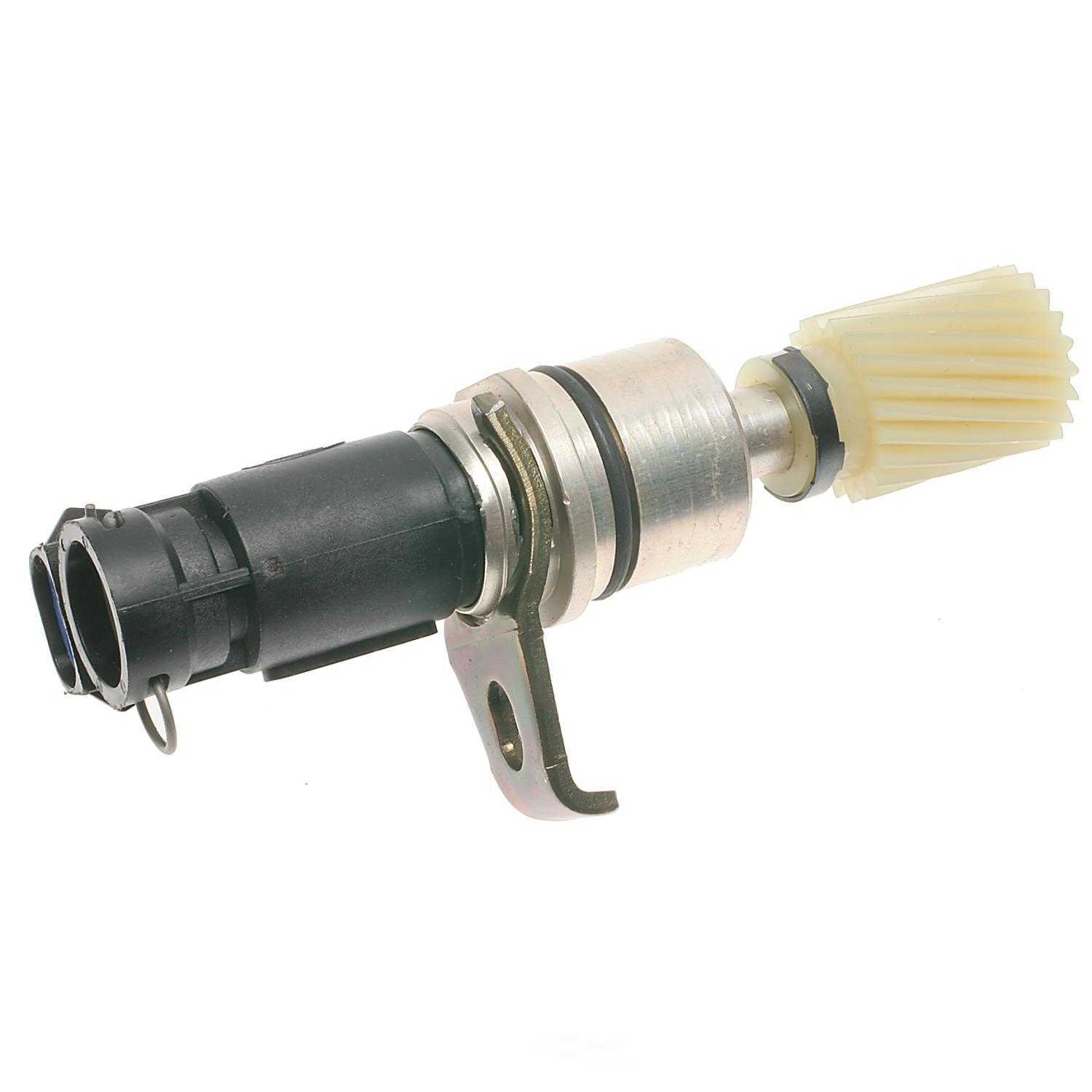 STANDARD MOTOR PRODUCTS - Vehicle Speed Sensor - STA - sc126