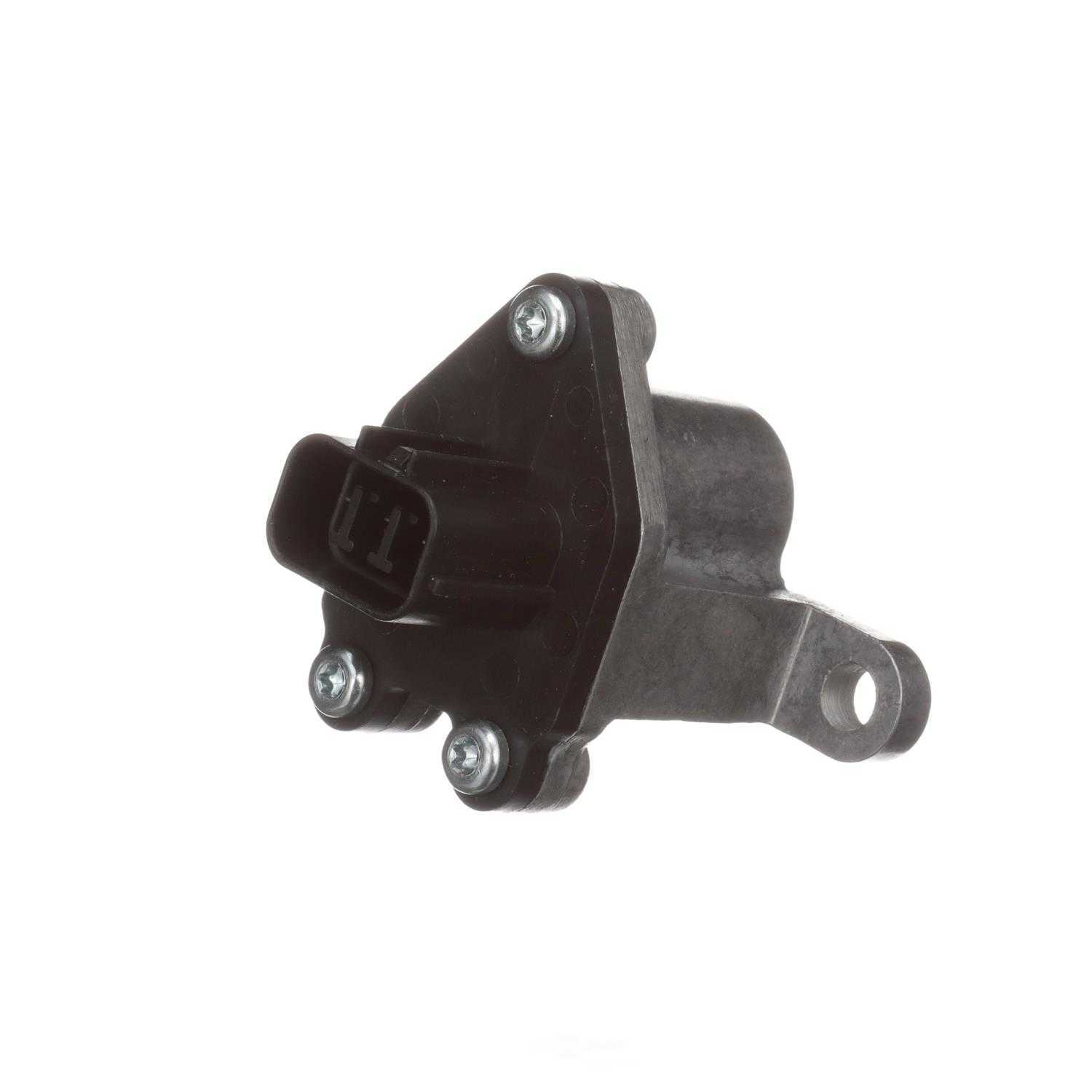 STANDARD MOTOR PRODUCTS - Automatic Transmission Output Shaft Speed Sensor - STA SC136